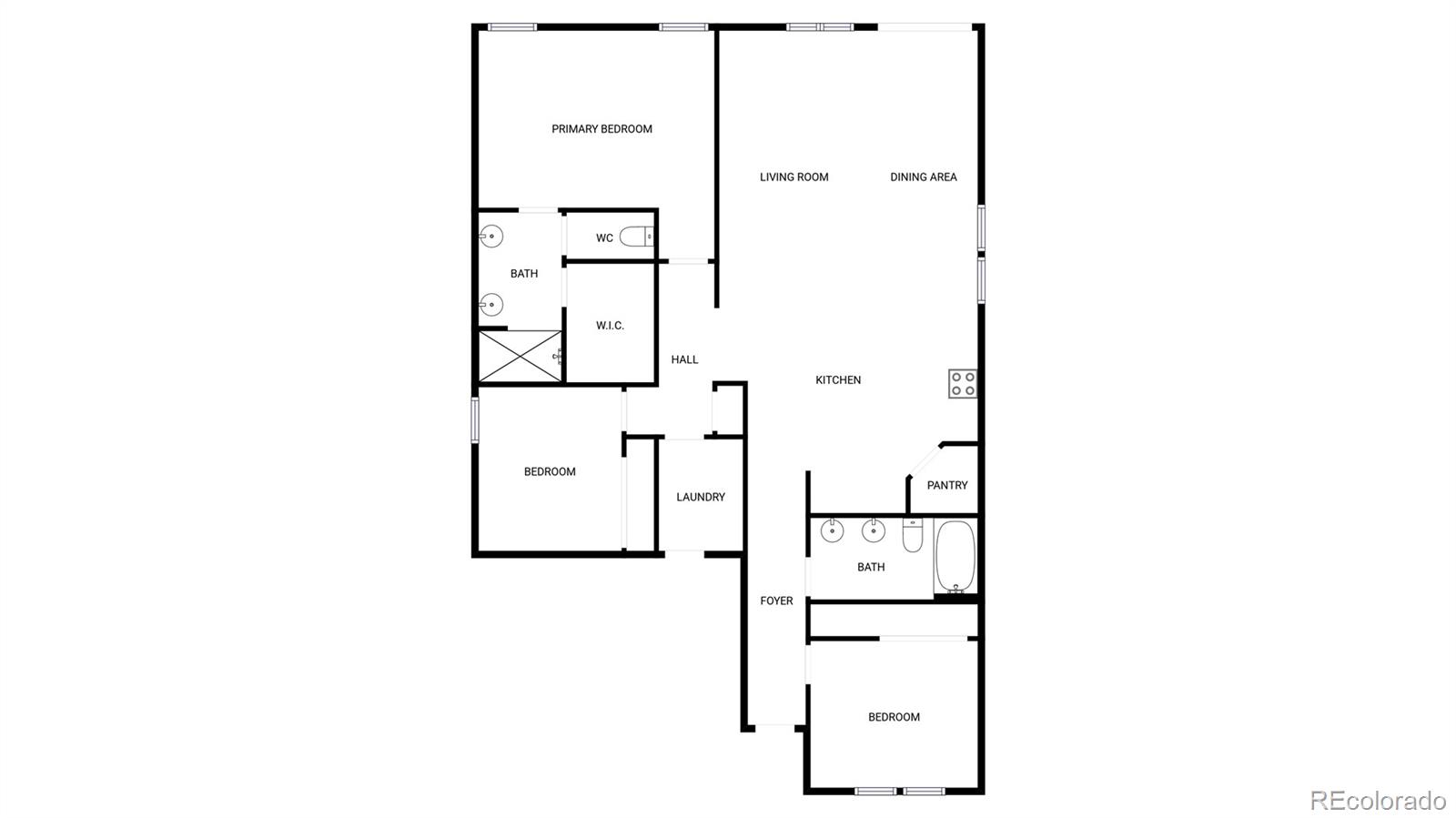 MLS Image #21 for 120  sabin way,lochbuie, Colorado