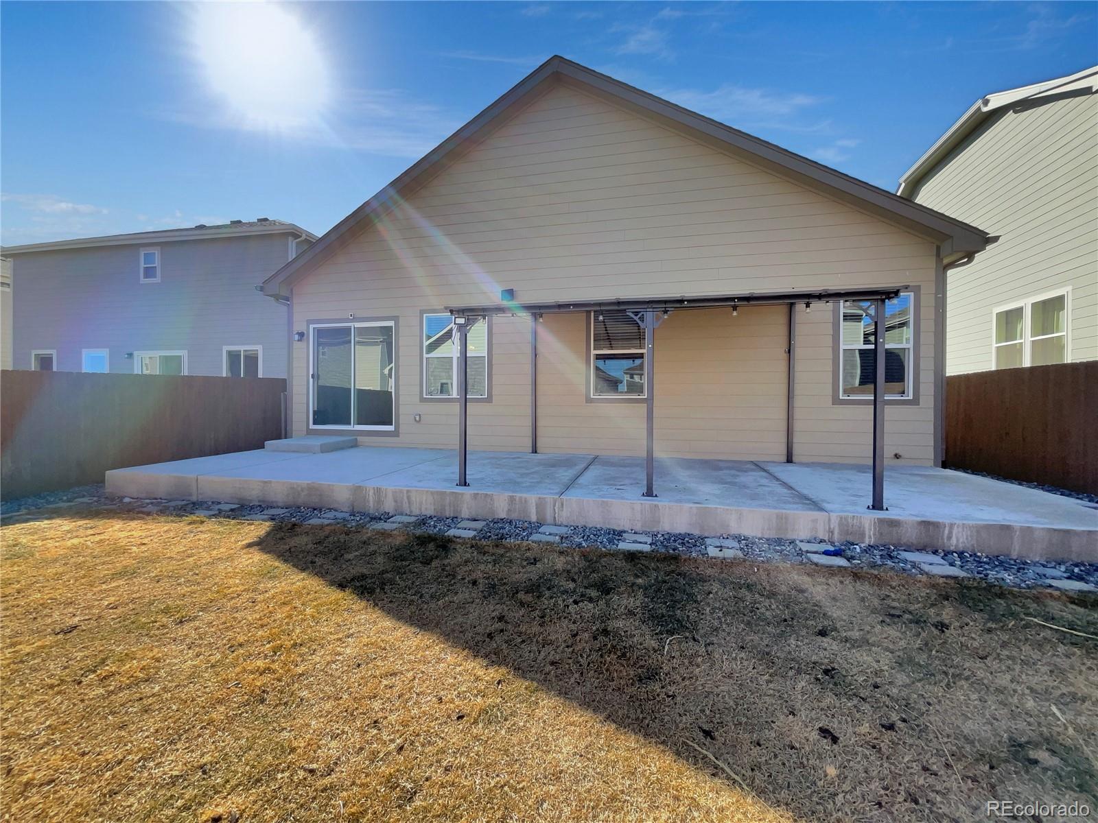 MLS Image #7 for 120  sabin way,lochbuie, Colorado