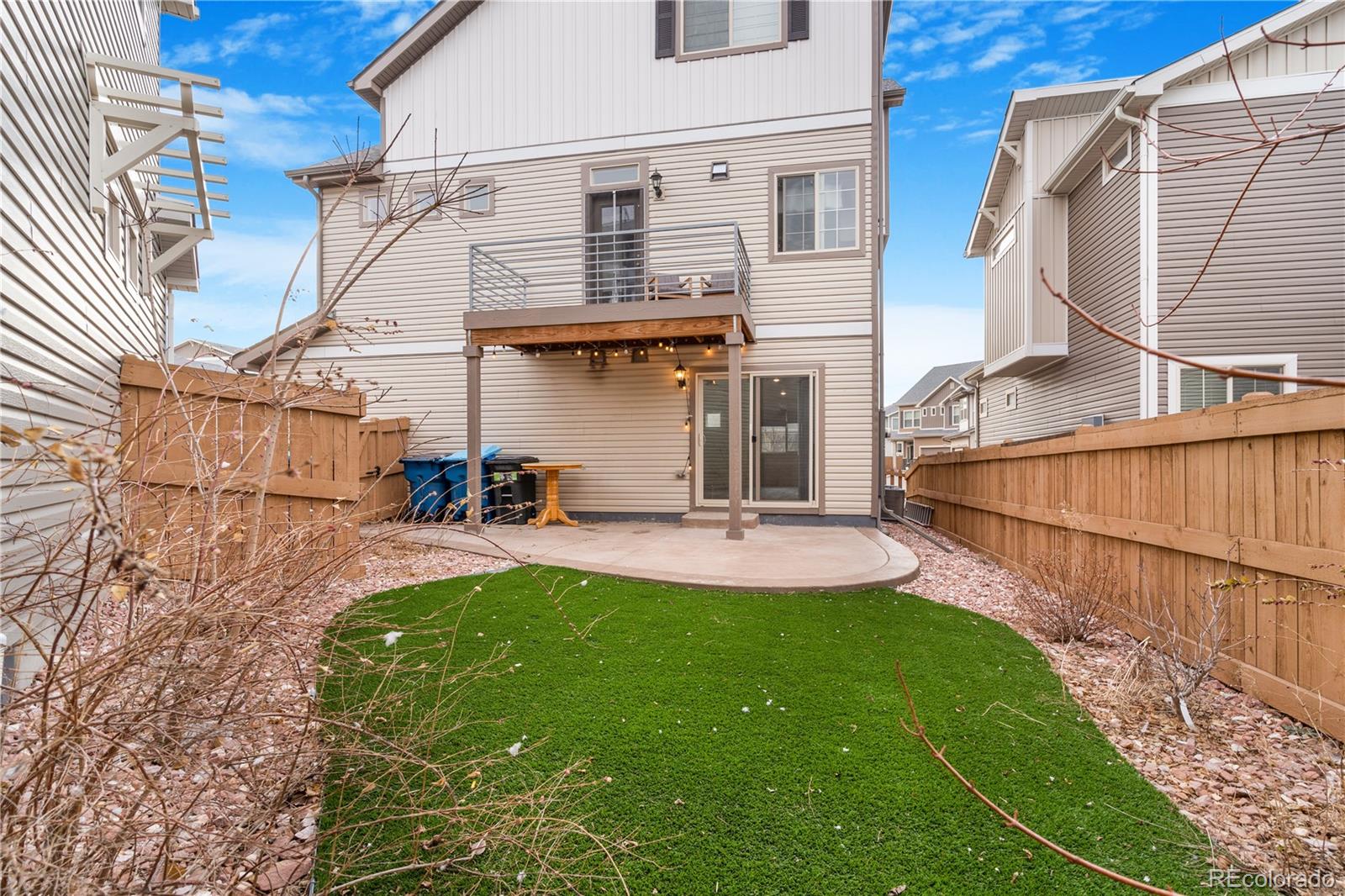 MLS Image #19 for 10234  yampa court,commerce city, Colorado