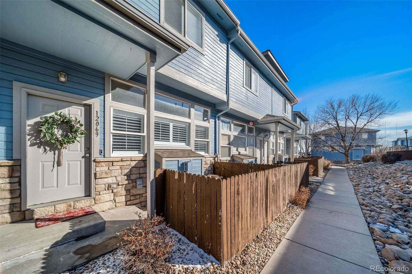 MLS Image #0 for 12069  monaco court ,brighton, Colorado