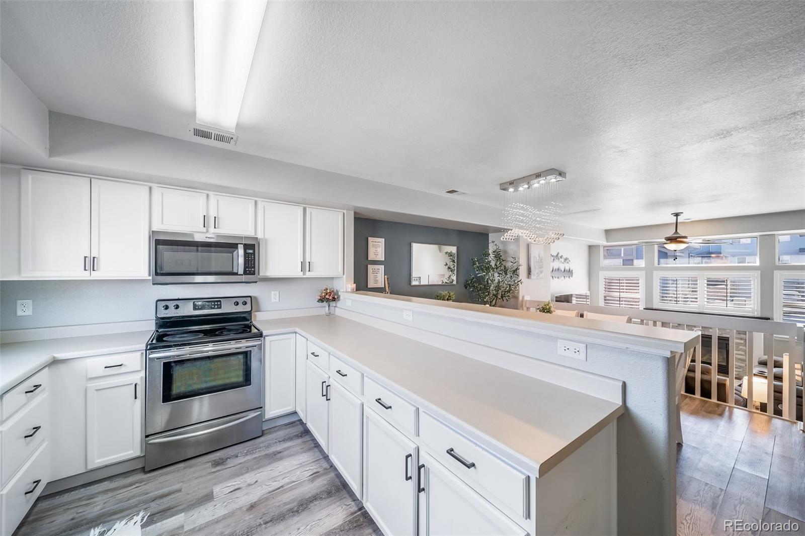 MLS Image #16 for 12069  monaco court ,brighton, Colorado