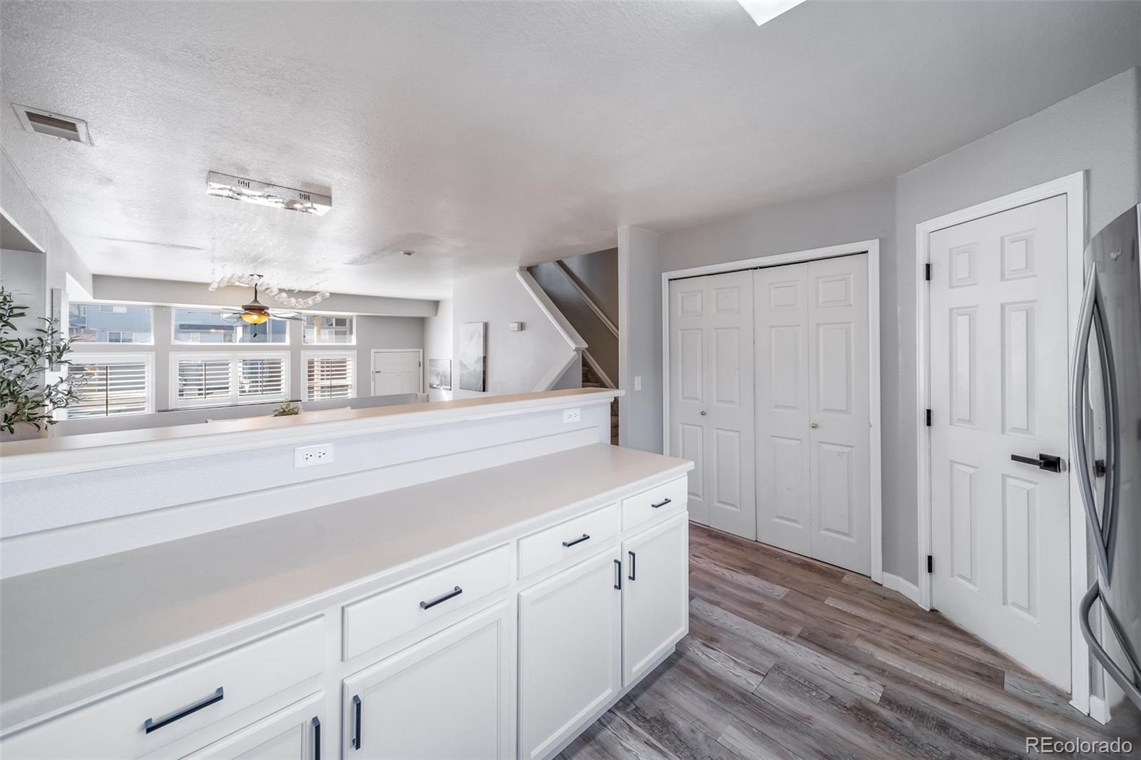 MLS Image #17 for 12069  monaco court ,brighton, Colorado