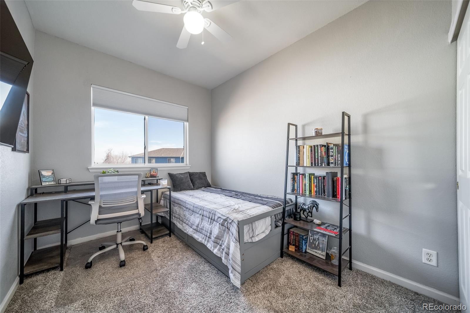 MLS Image #28 for 12069  monaco court ,brighton, Colorado