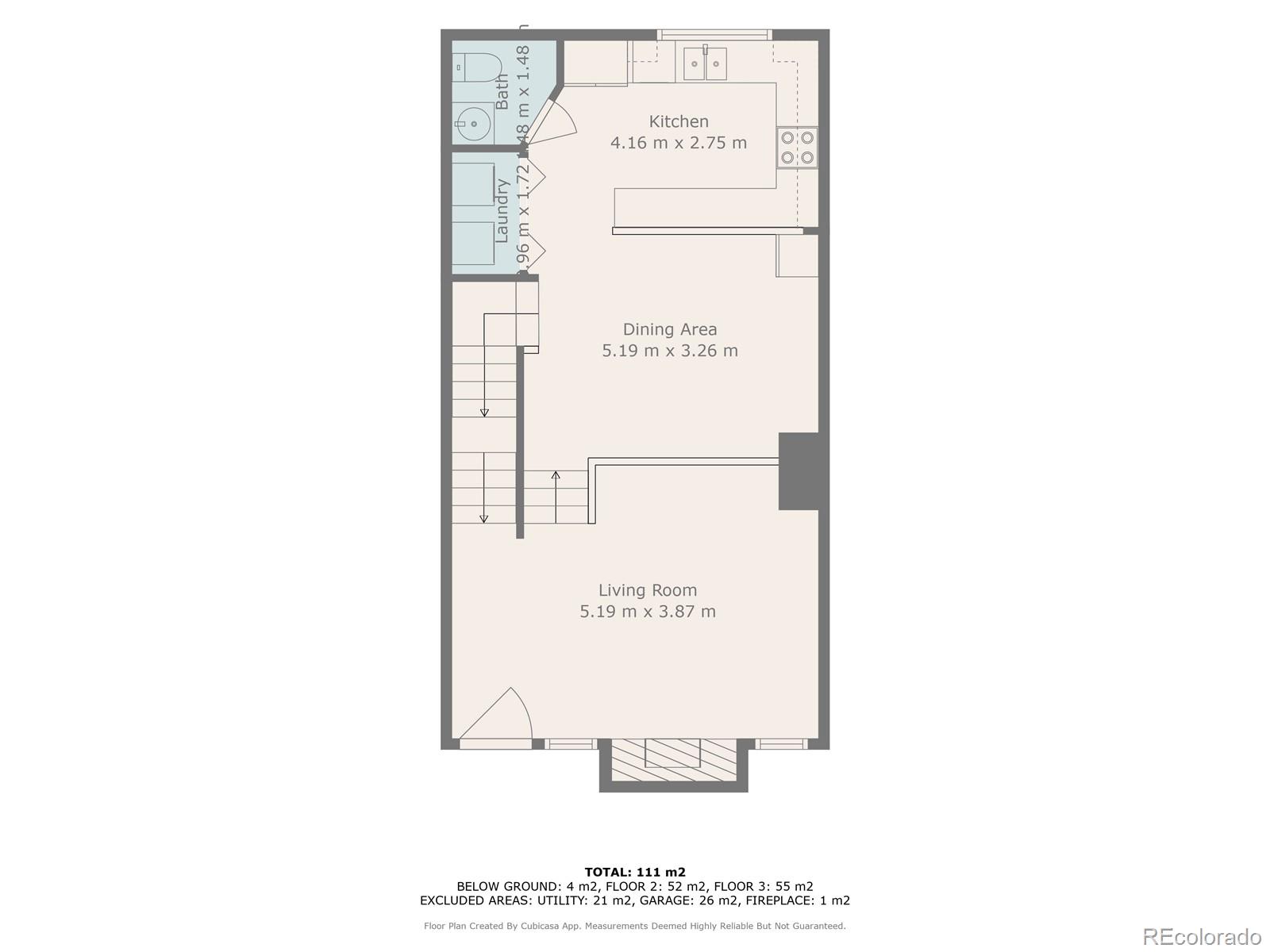 MLS Image #37 for 12069  monaco court ,brighton, Colorado