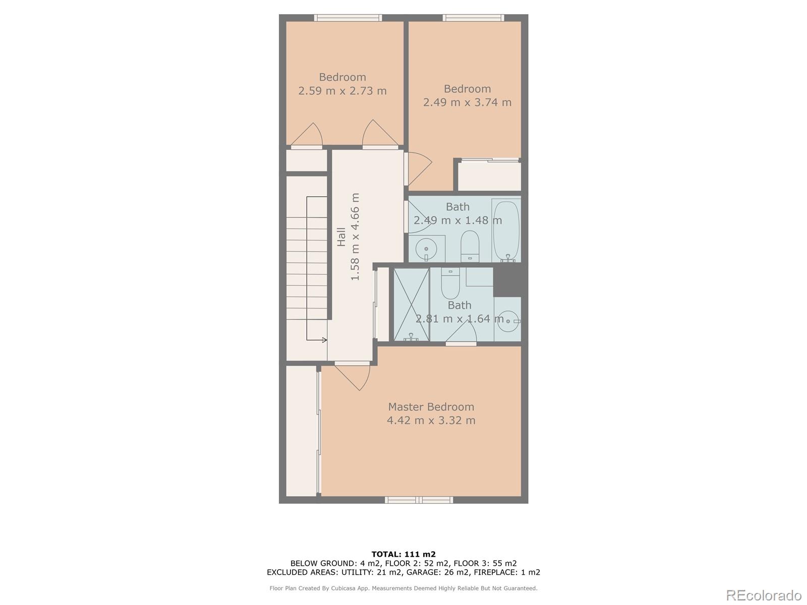 MLS Image #38 for 12069  monaco court ,brighton, Colorado