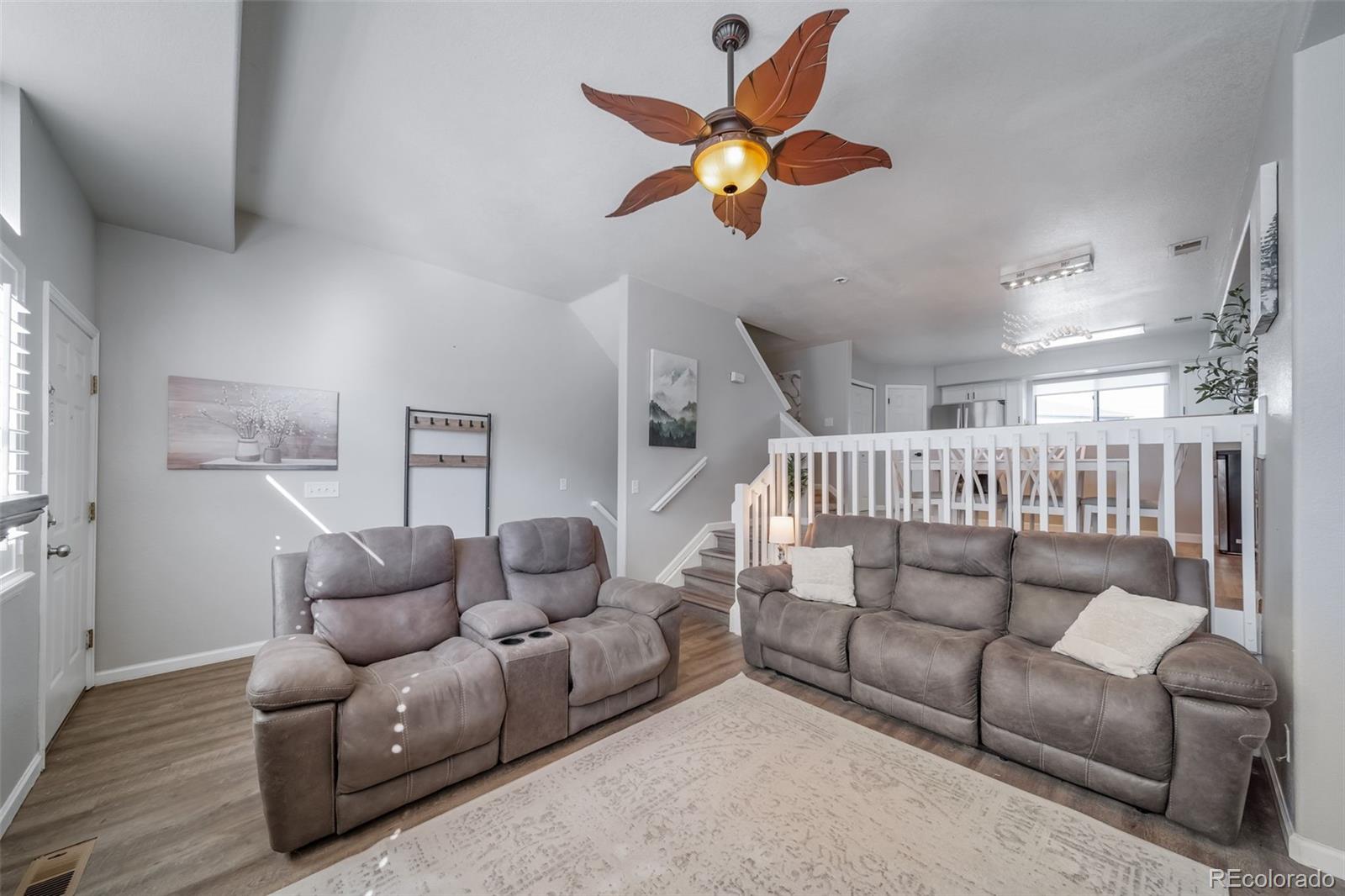 MLS Image #7 for 12069  monaco court ,brighton, Colorado