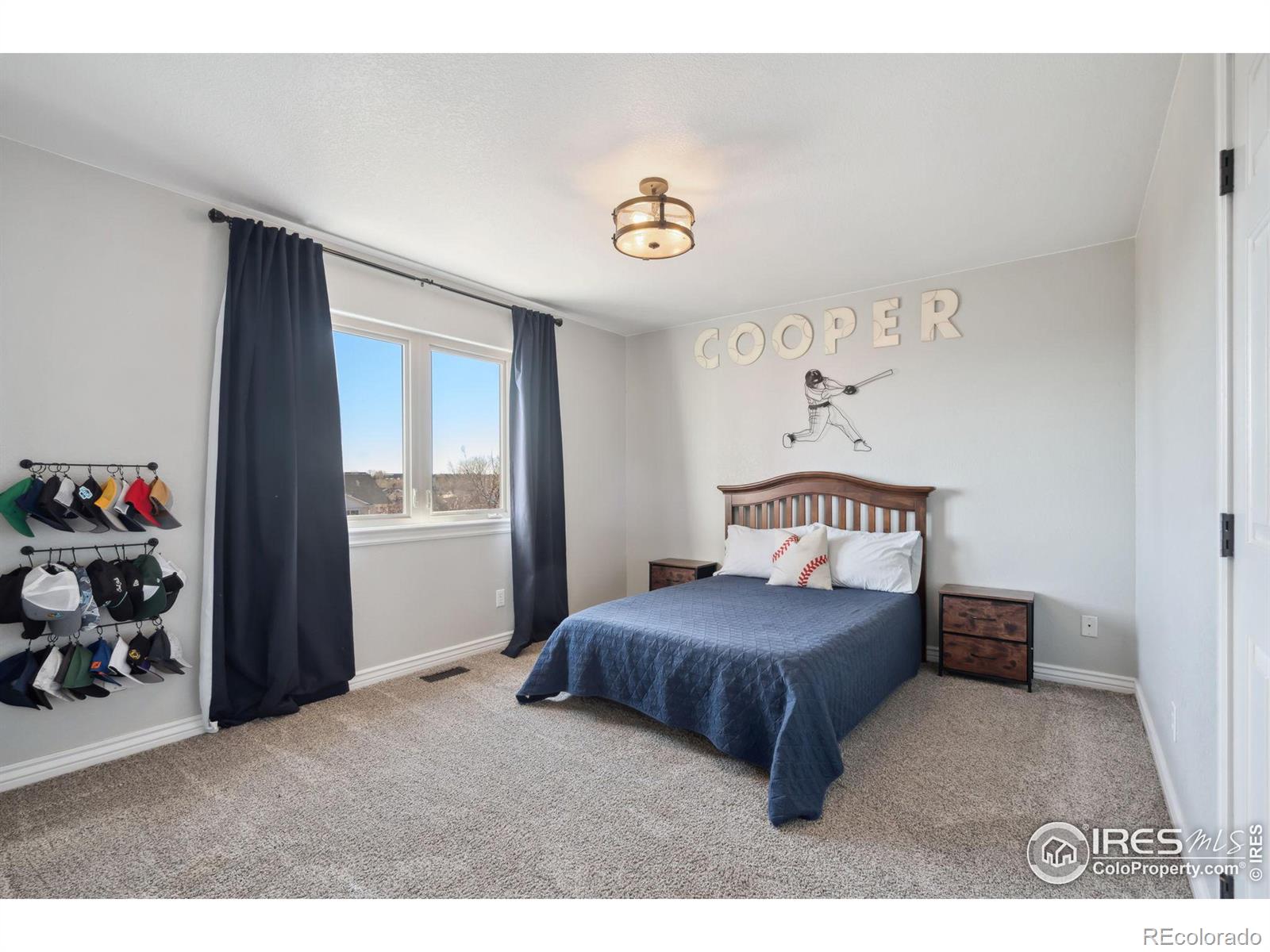 MLS Image #10 for 922  52nd avenue,greeley, Colorado