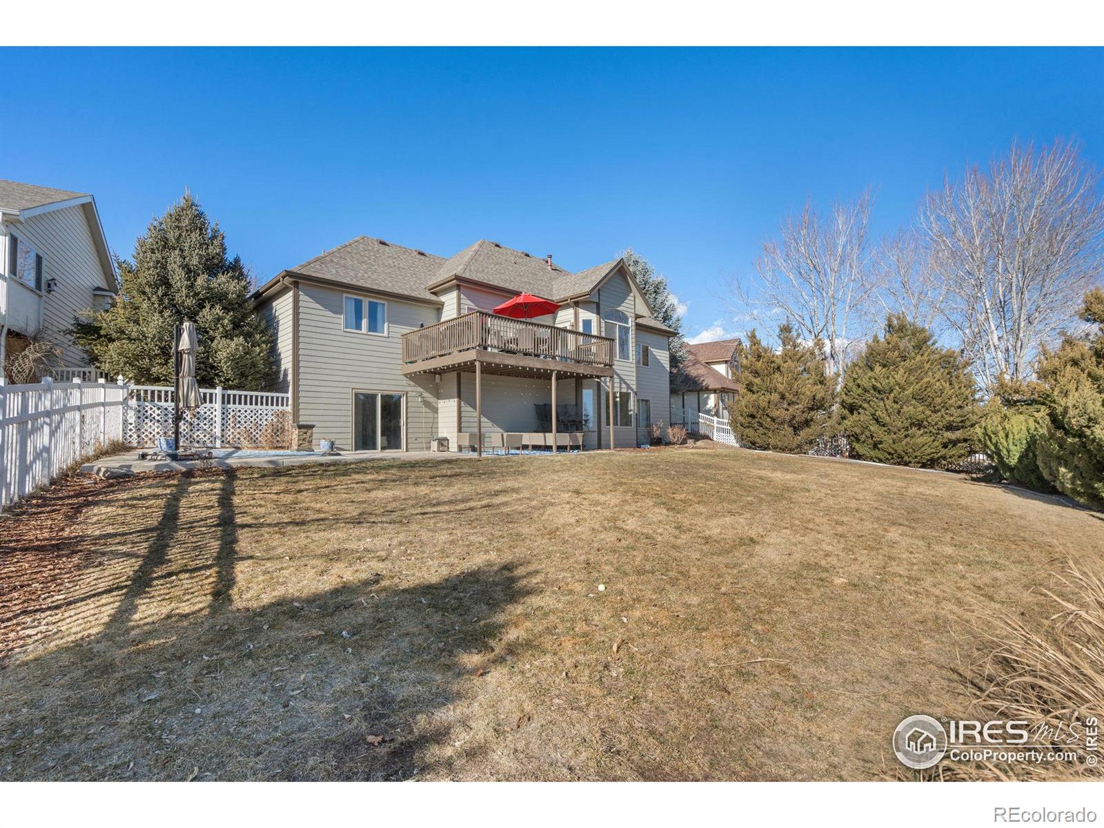 MLS Image #23 for 922  52nd avenue,greeley, Colorado