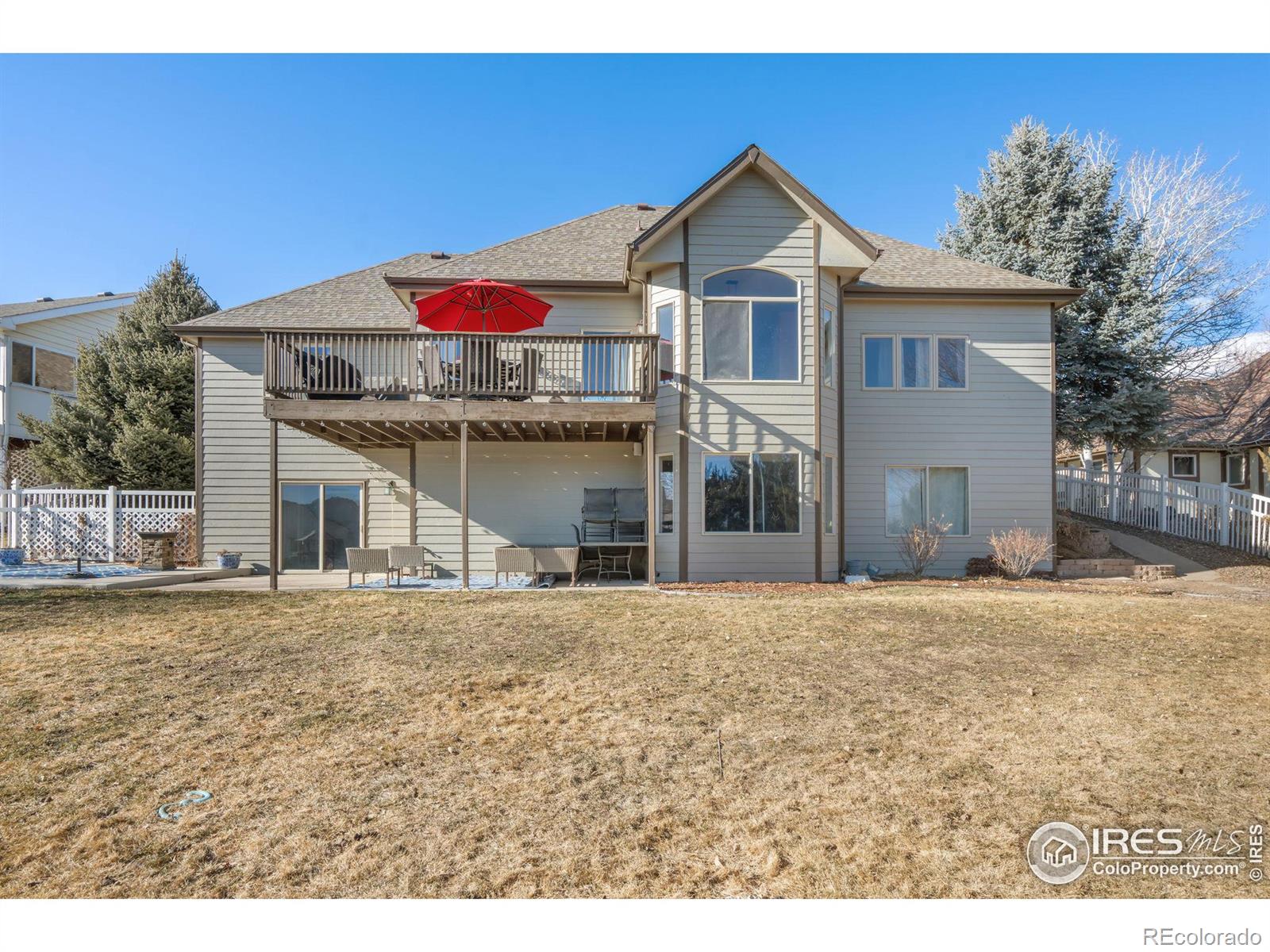 MLS Image #25 for 922  52nd avenue,greeley, Colorado