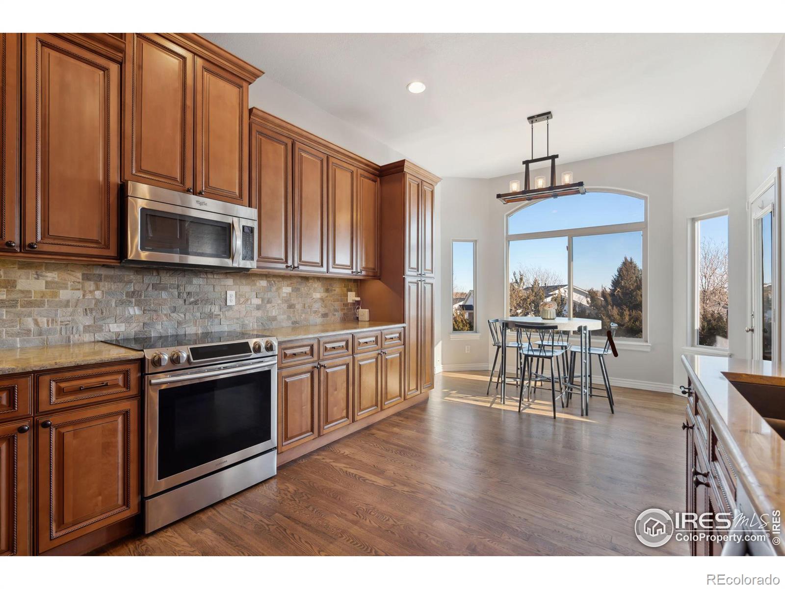 MLS Image #8 for 922  52nd avenue,greeley, Colorado