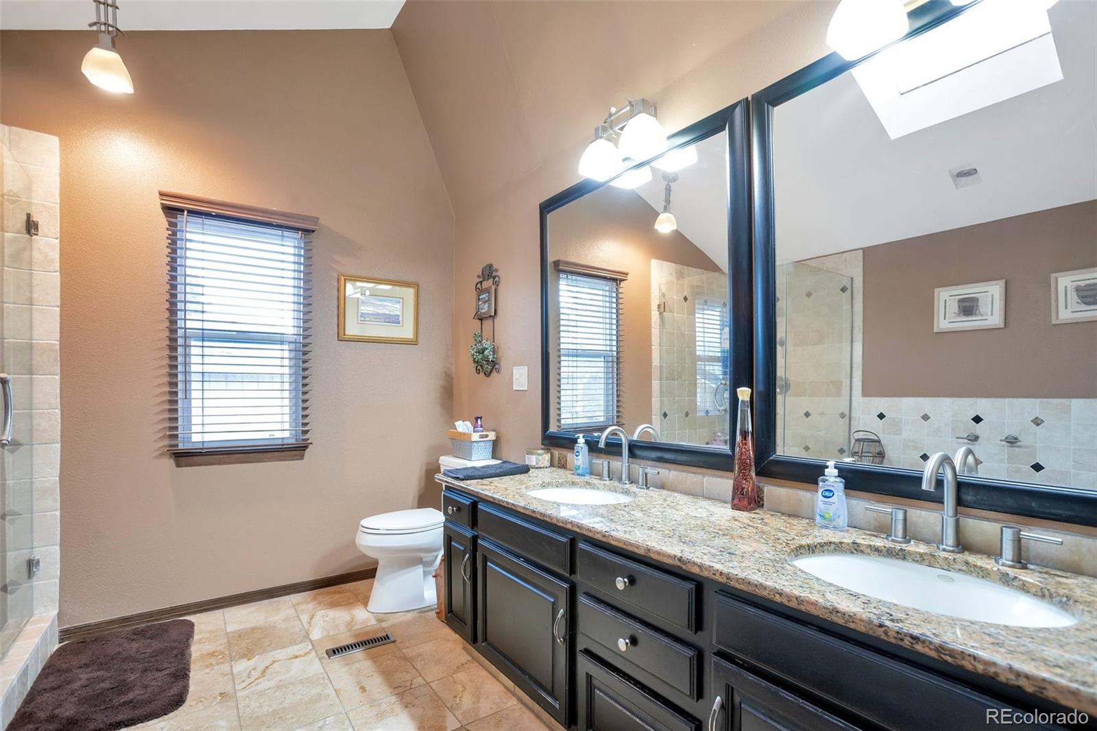 MLS Image #11 for 170  dover court,castle pines, Colorado