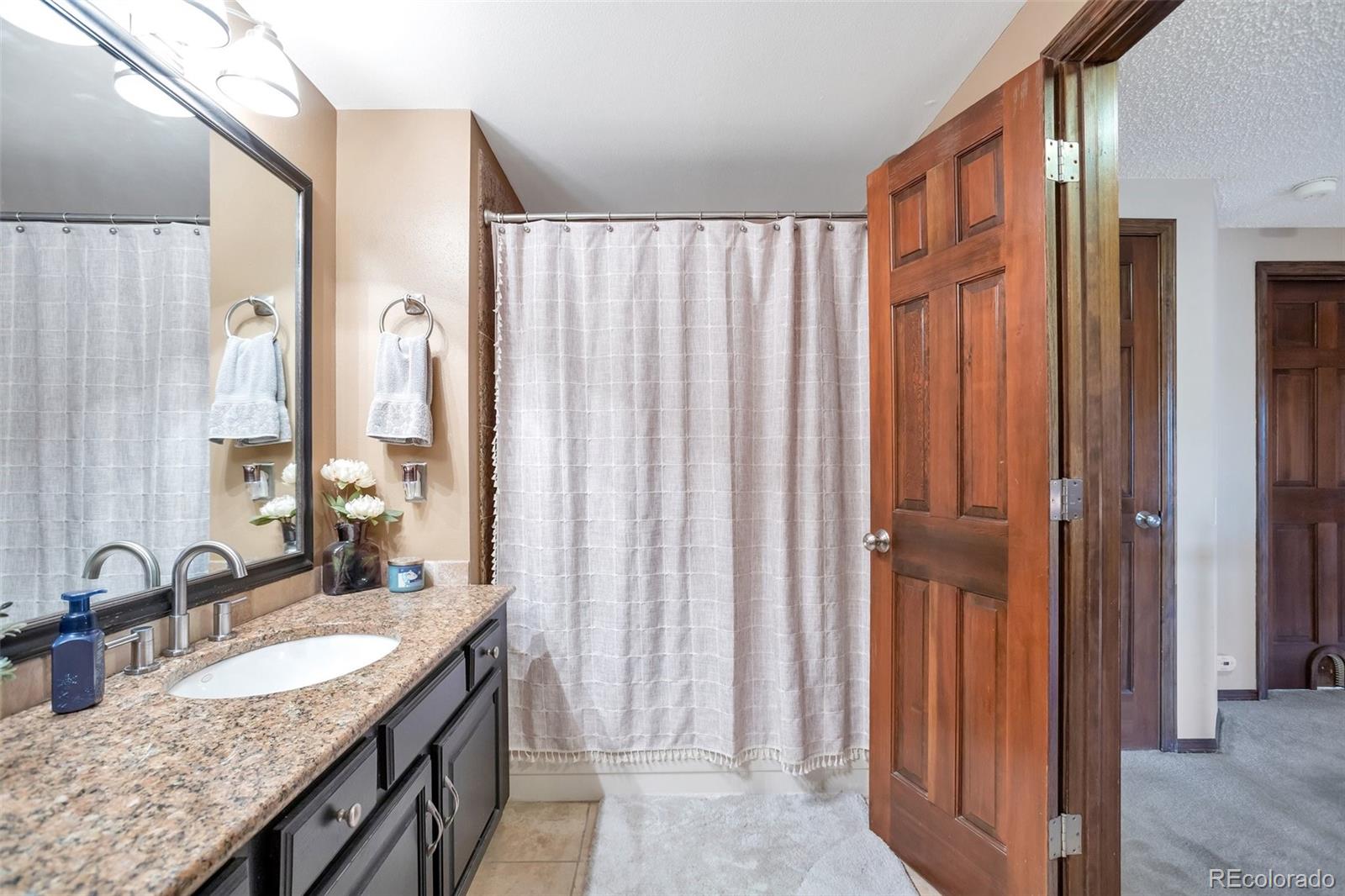 MLS Image #15 for 170  dover court,castle pines, Colorado