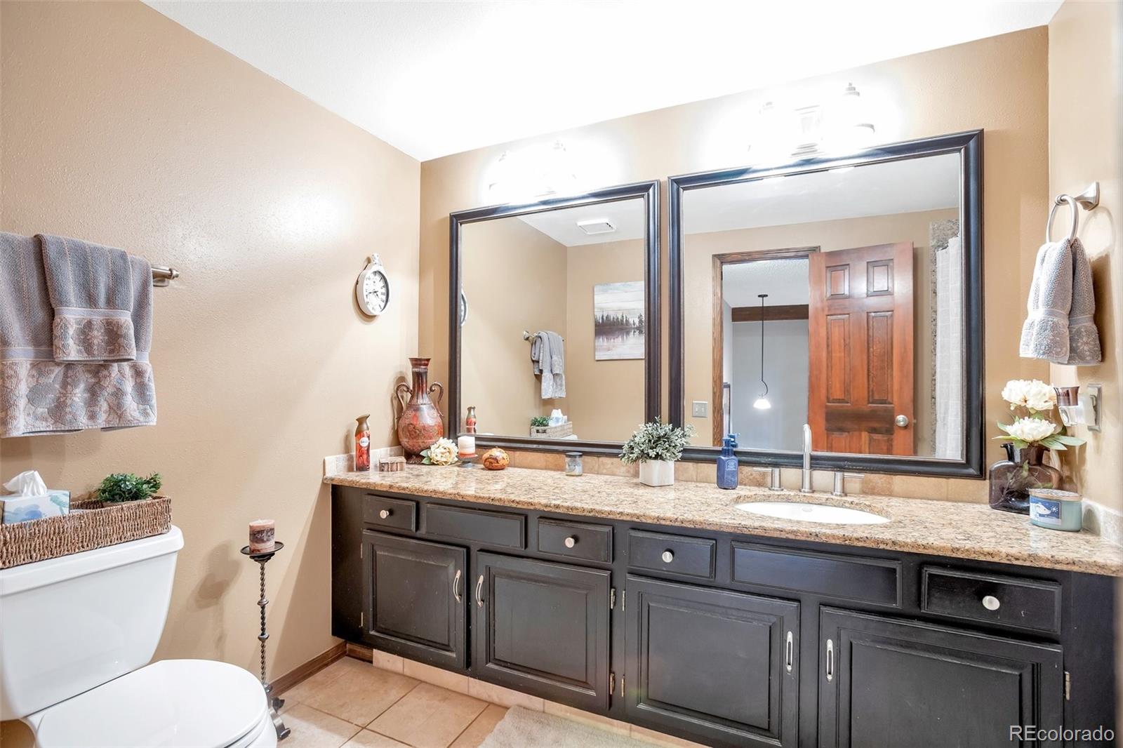 MLS Image #16 for 170  dover court,castle pines, Colorado