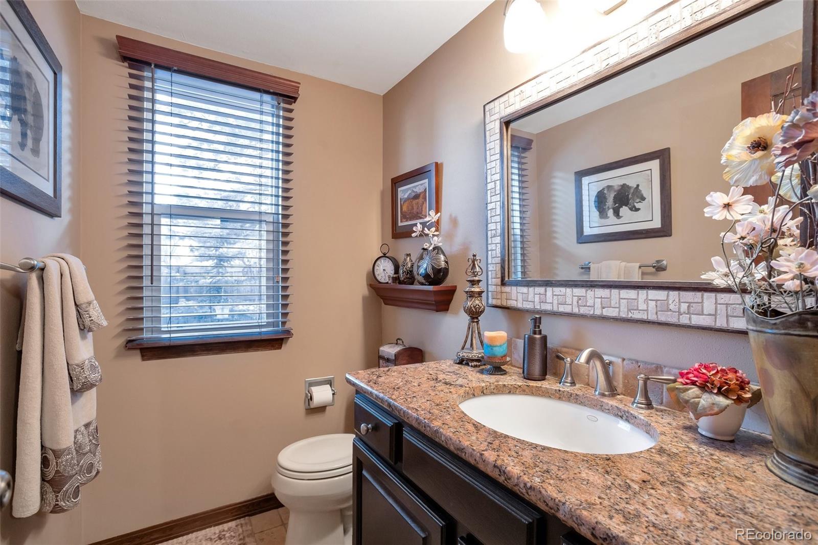 MLS Image #19 for 170  dover court,castle pines, Colorado