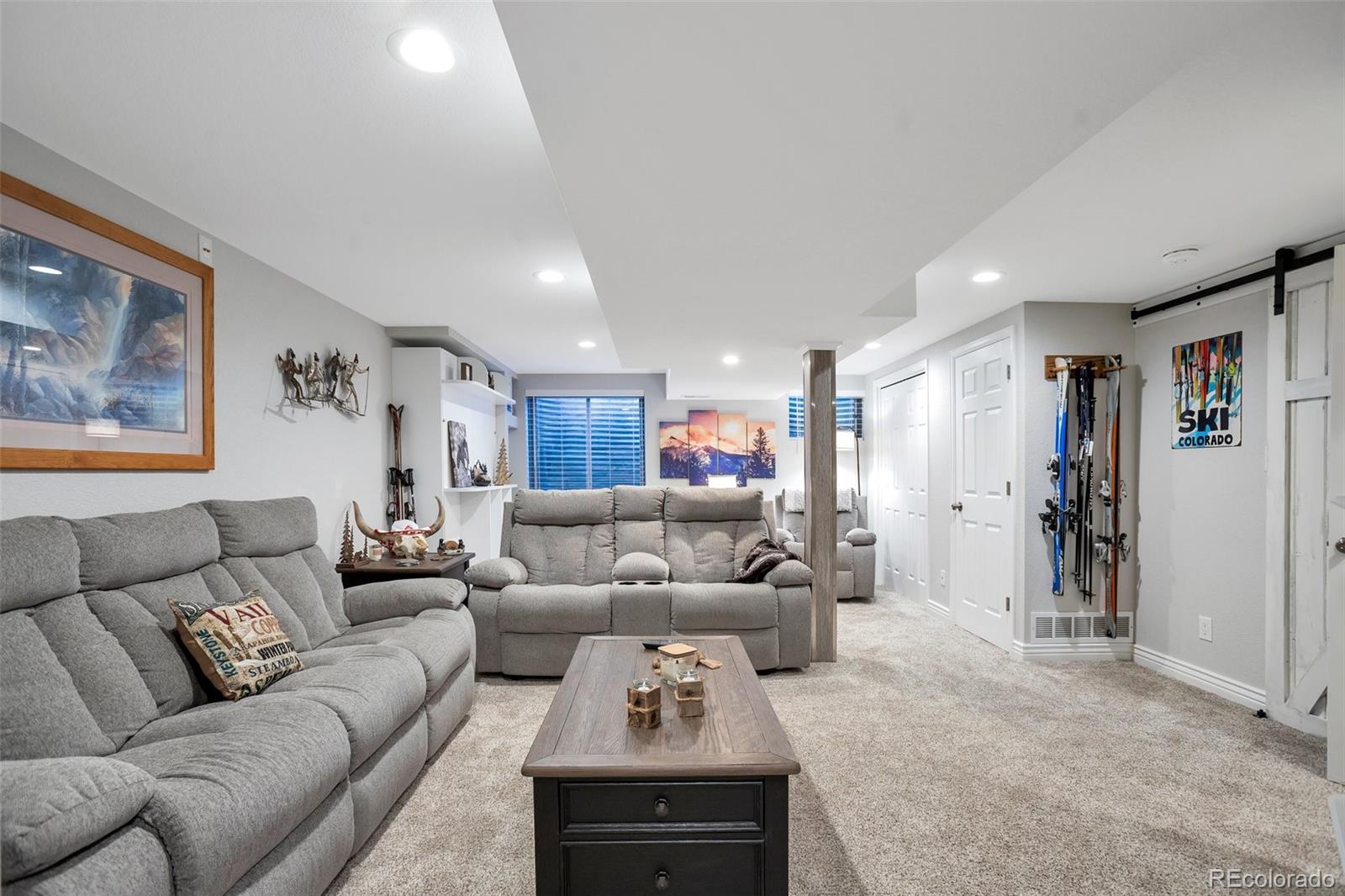 MLS Image #21 for 170  dover court,castle pines, Colorado