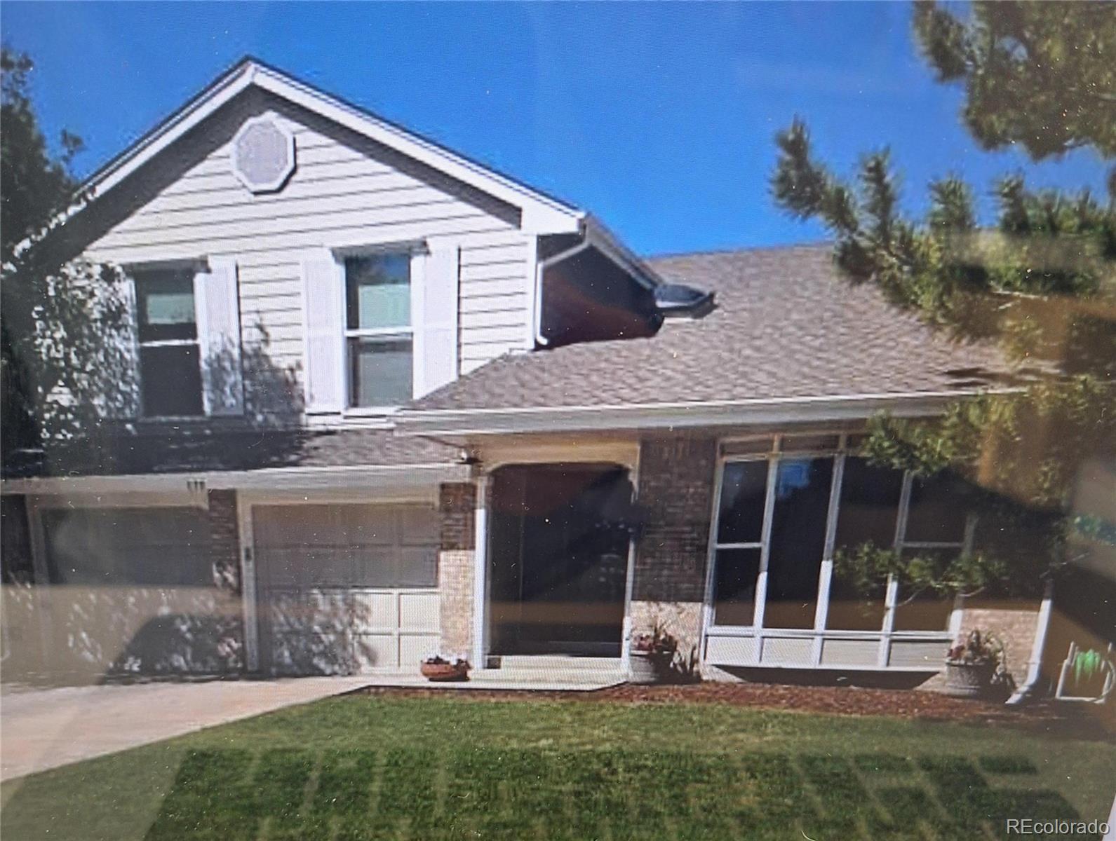 MLS Image #30 for 170  dover court,castle pines, Colorado