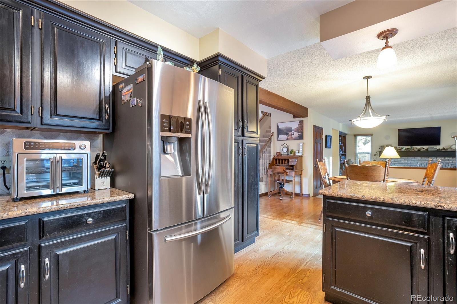 MLS Image #4 for 170  dover court,castle pines, Colorado