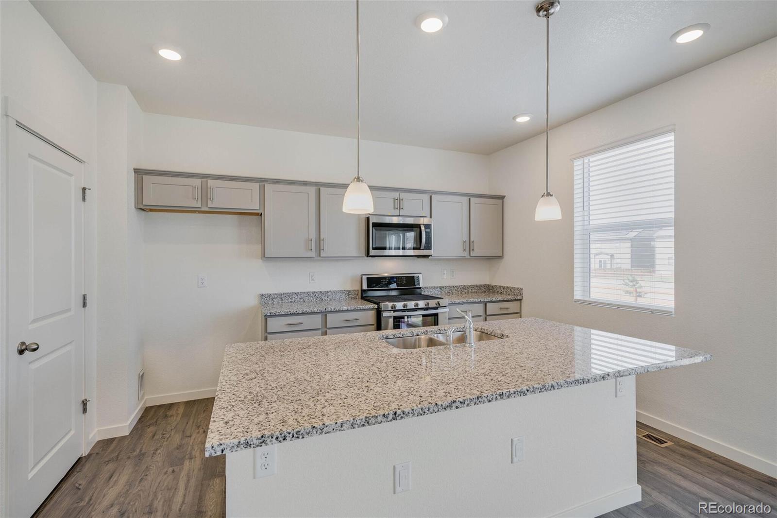 MLS Image #11 for 4757  windmill drive,brighton, Colorado