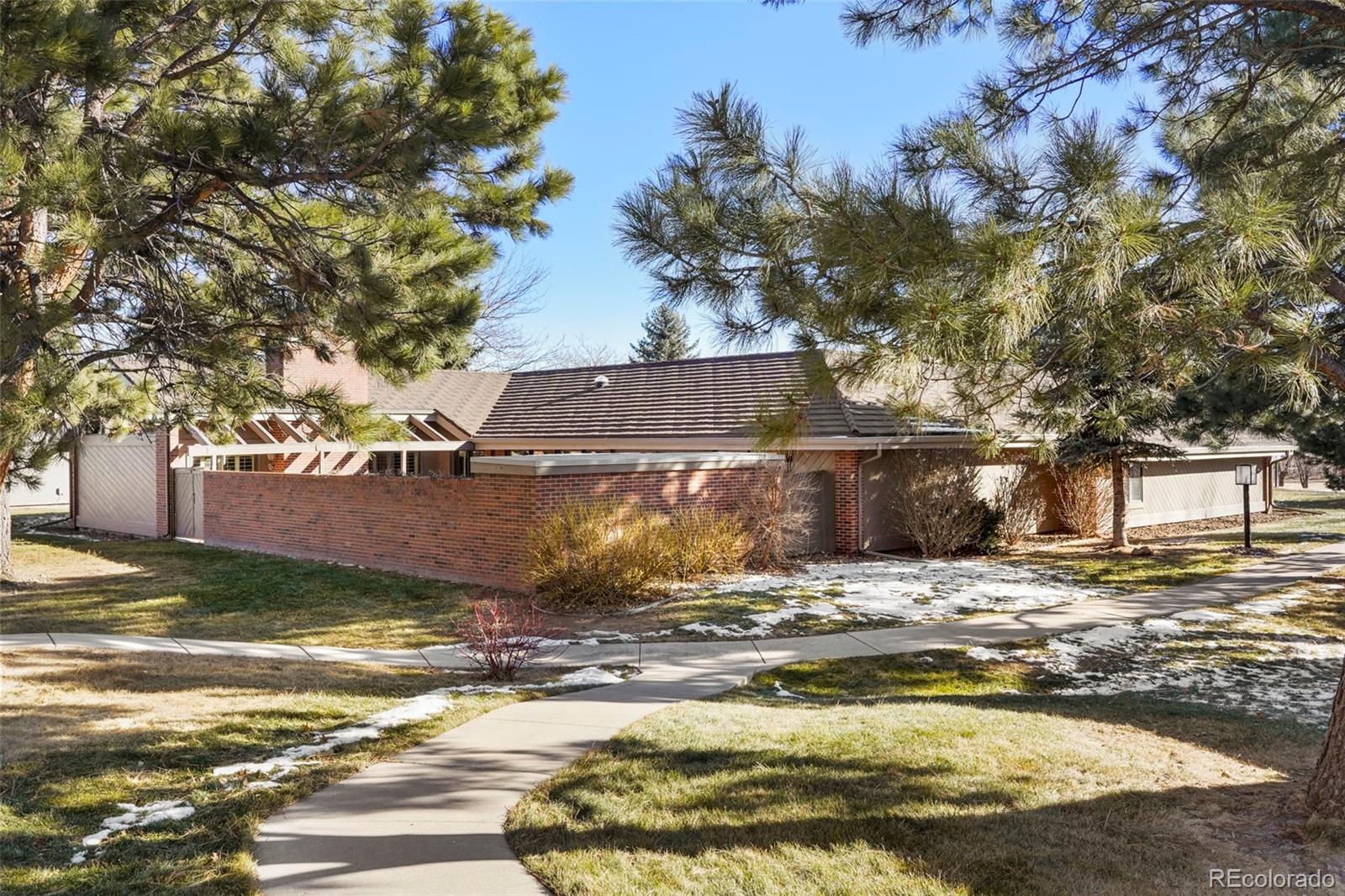 MLS Image #23 for 2770  fox grove court,colorado springs, Colorado