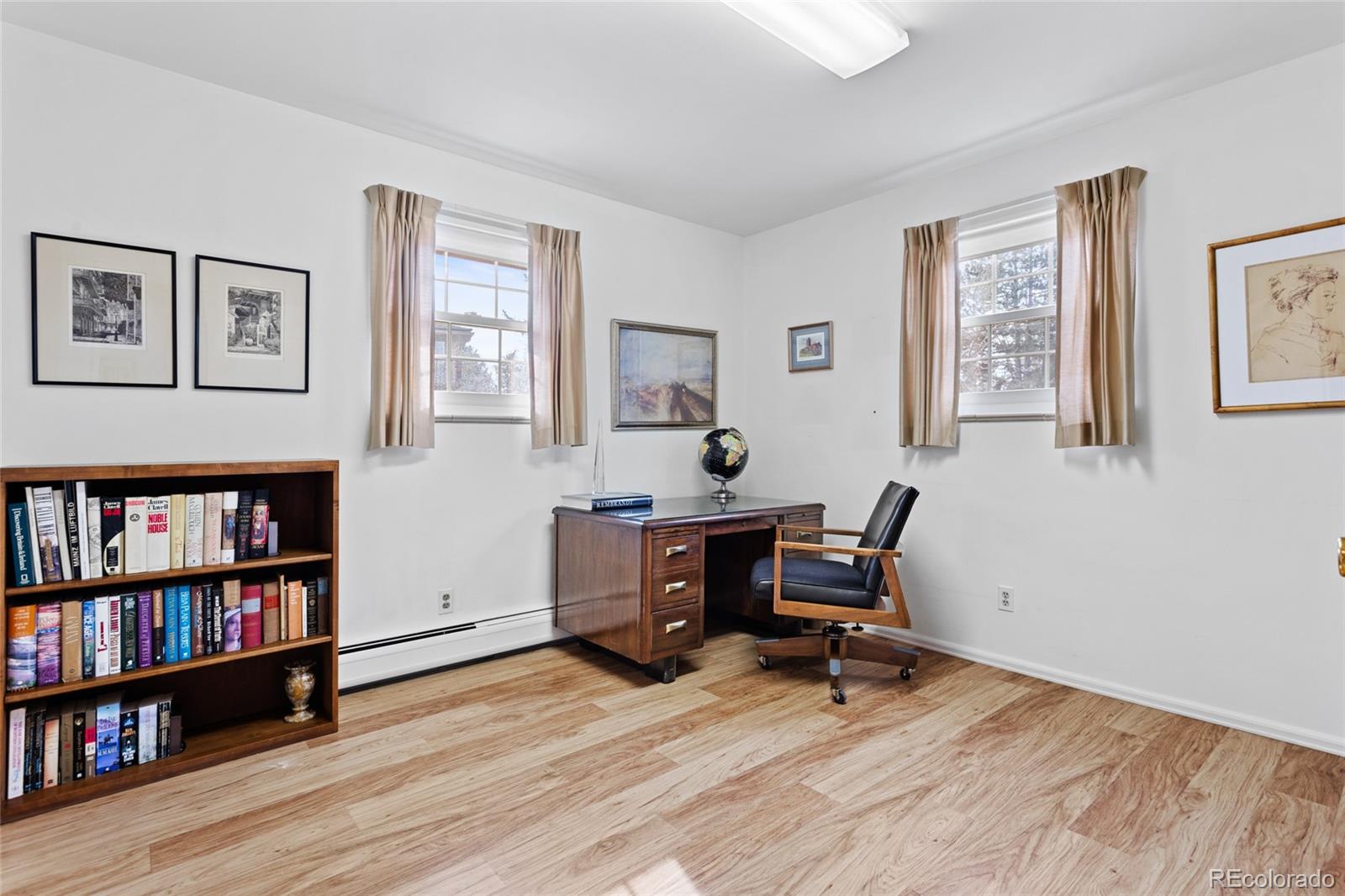 MLS Image #13 for 3680 s pontiac way,denver, Colorado