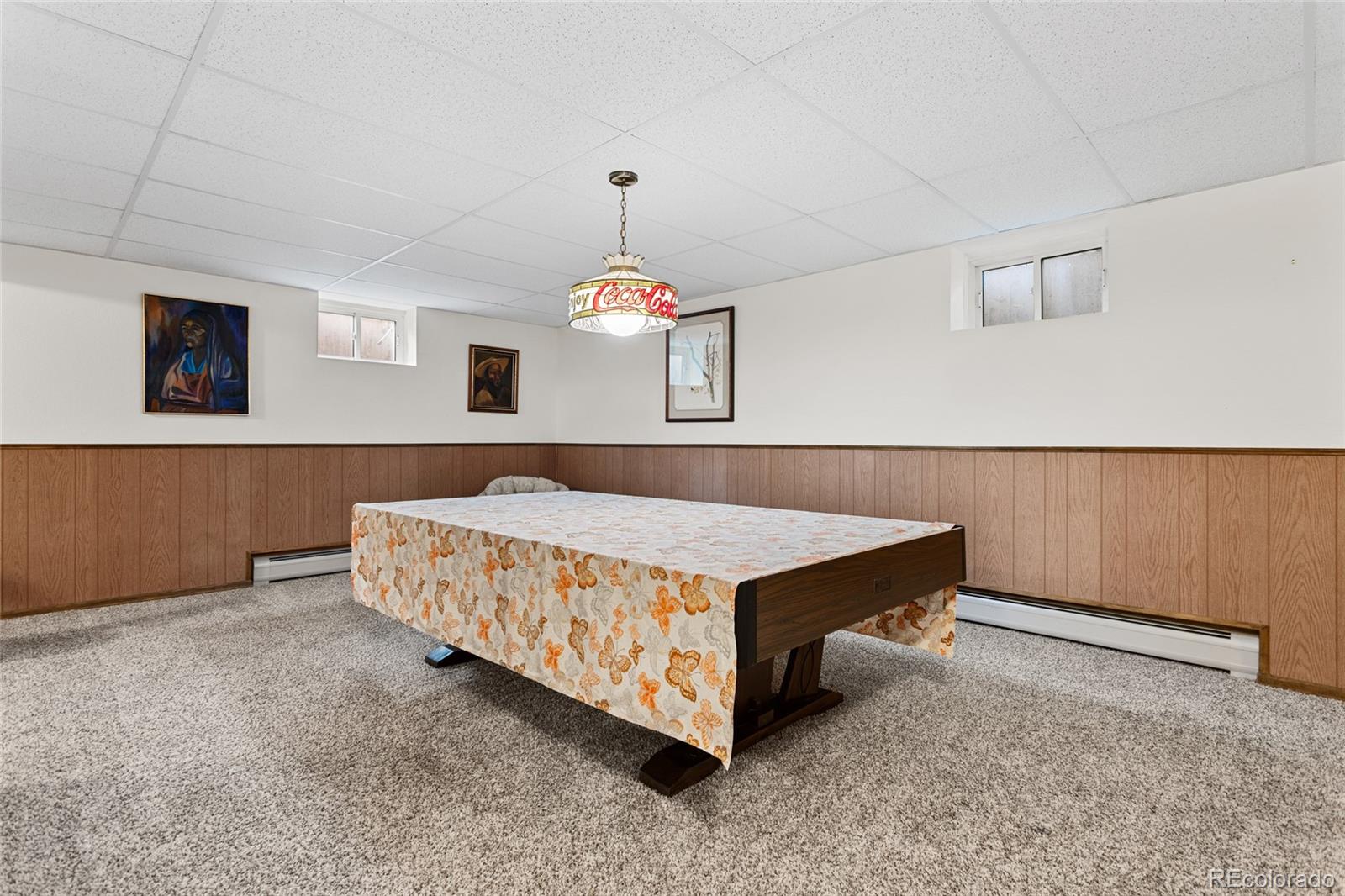 MLS Image #15 for 3680 s pontiac way,denver, Colorado