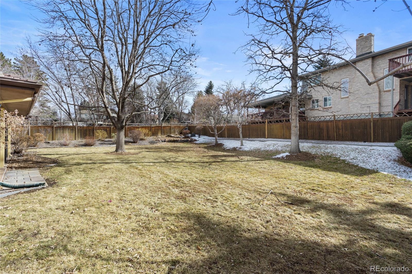 MLS Image #17 for 3680 s pontiac way,denver, Colorado