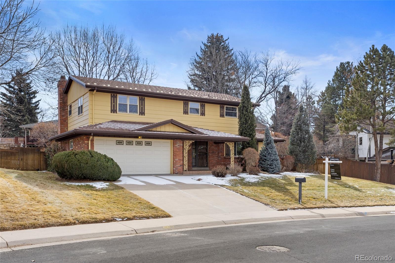 MLS Image #22 for 3680 s pontiac way,denver, Colorado