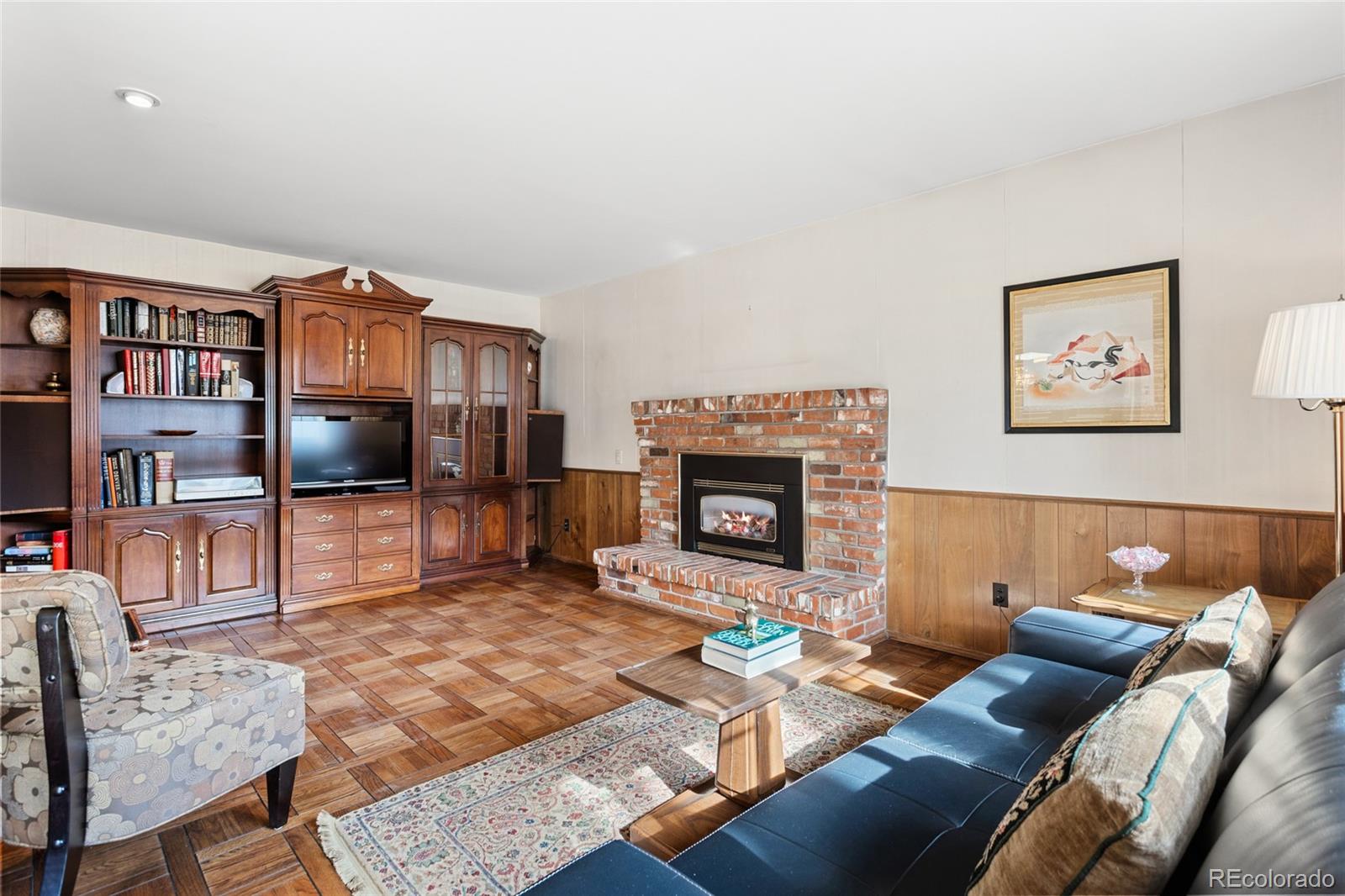 MLS Image #7 for 3680 s pontiac way,denver, Colorado