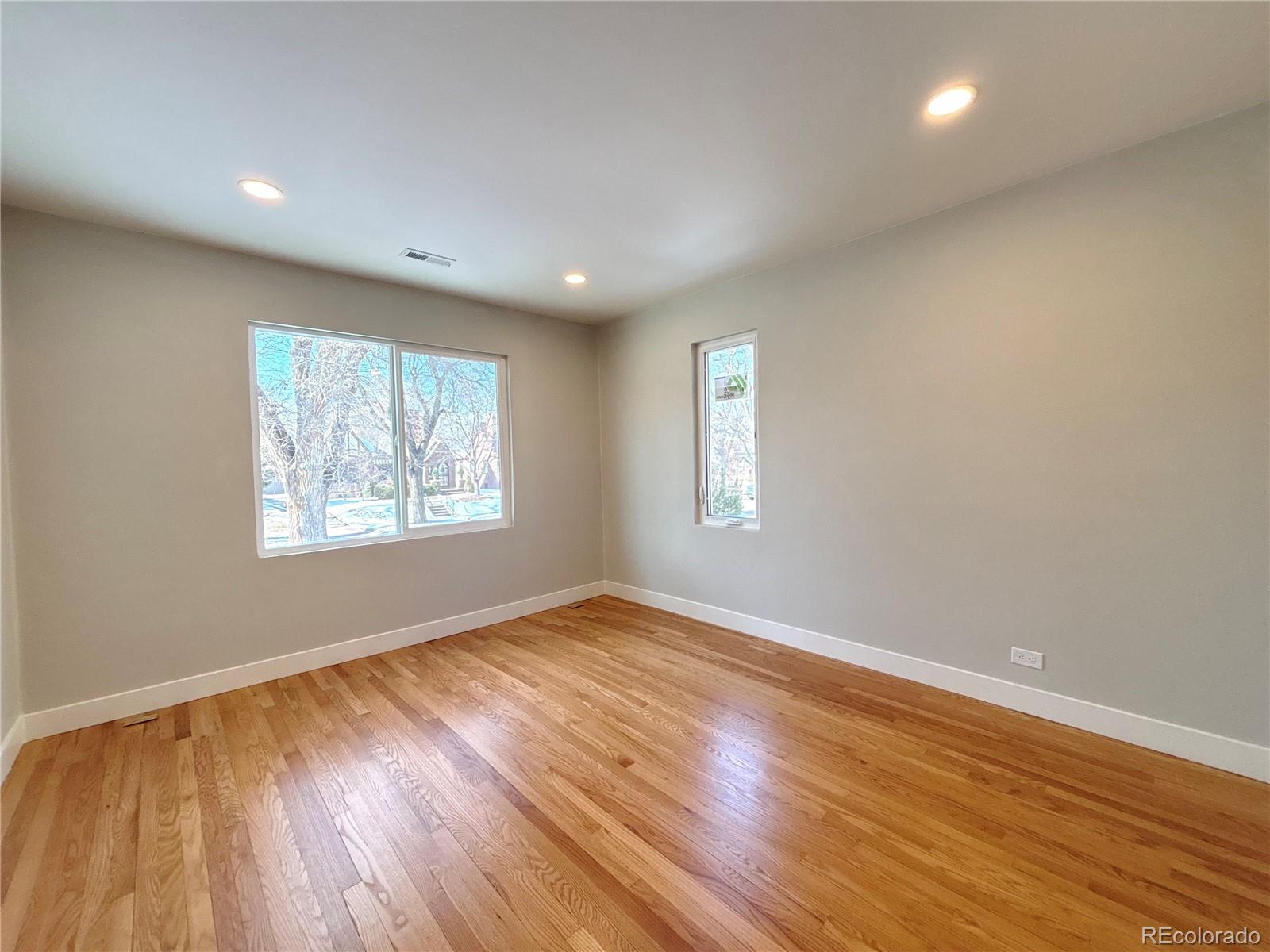 MLS Image #21 for 1768  krameria street,denver, Colorado