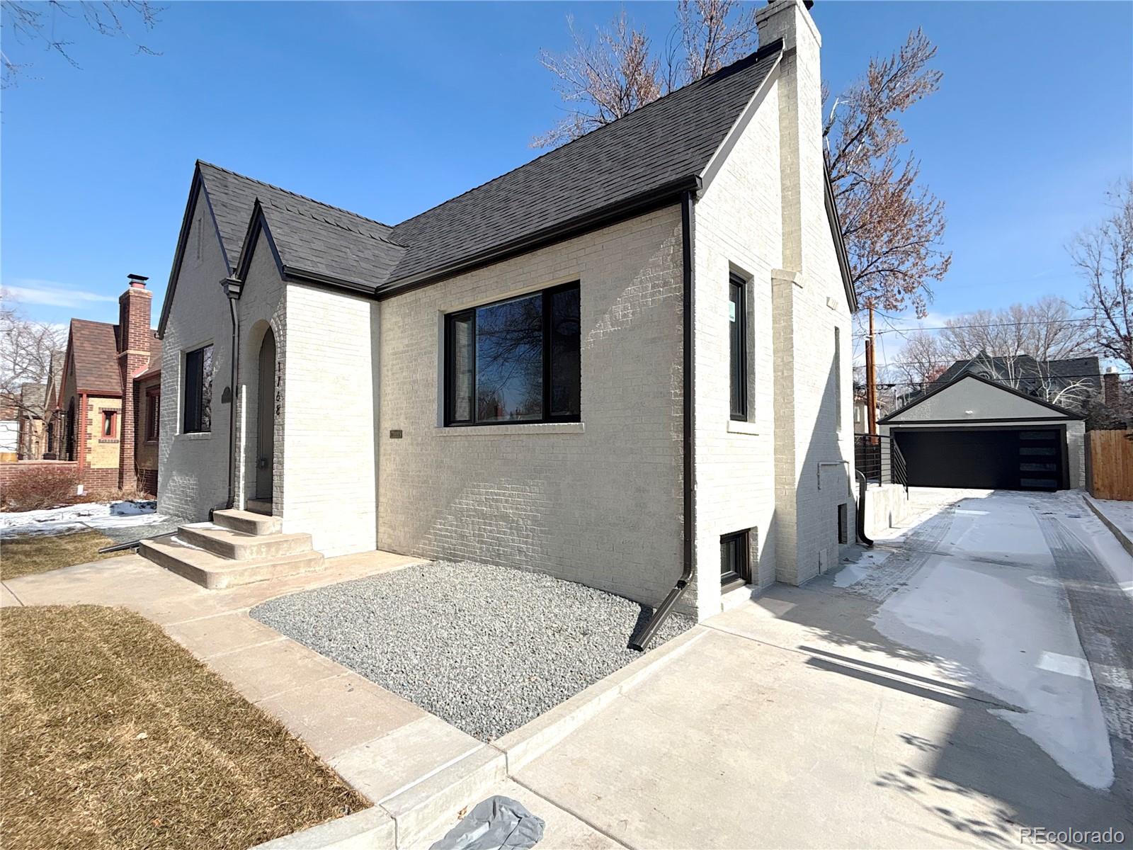 MLS Image #35 for 1768  krameria street,denver, Colorado