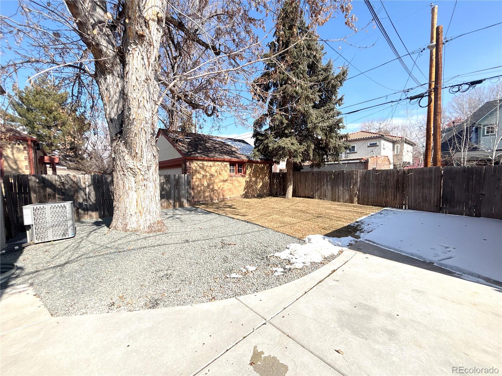 MLS Image #37 for 1768  krameria street,denver, Colorado