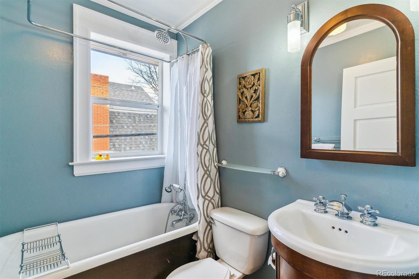 MLS Image #11 for 2614 e 13th avenue,denver, Colorado