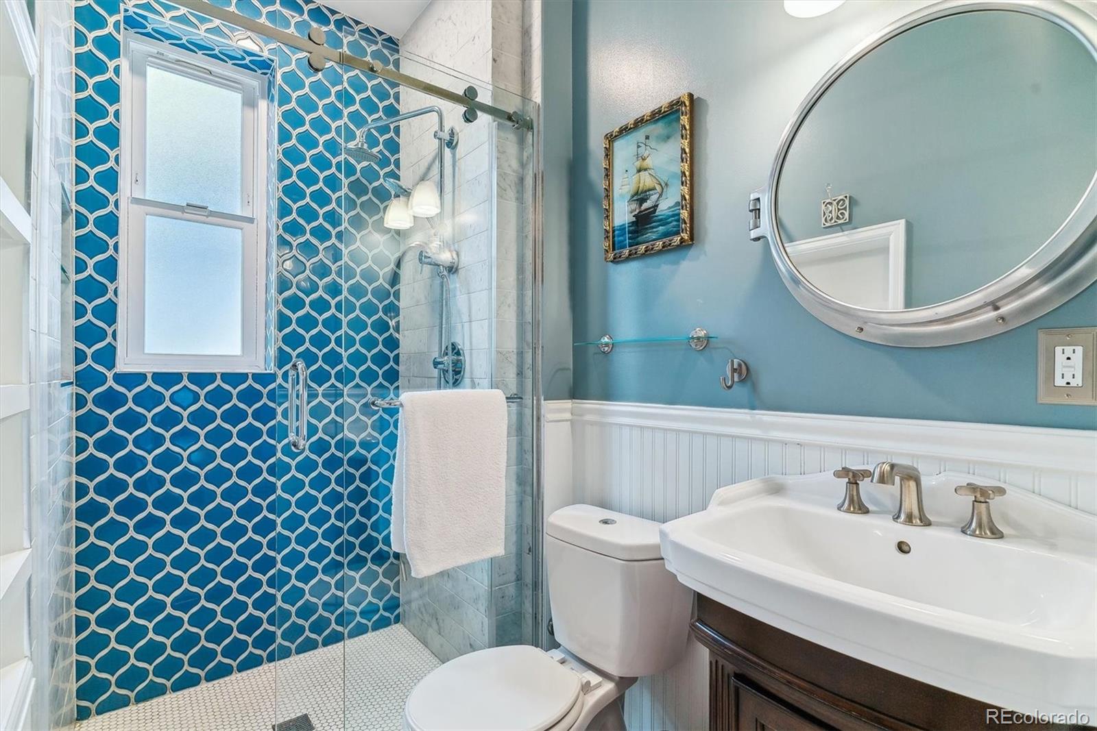 MLS Image #13 for 2614 e 13th avenue,denver, Colorado