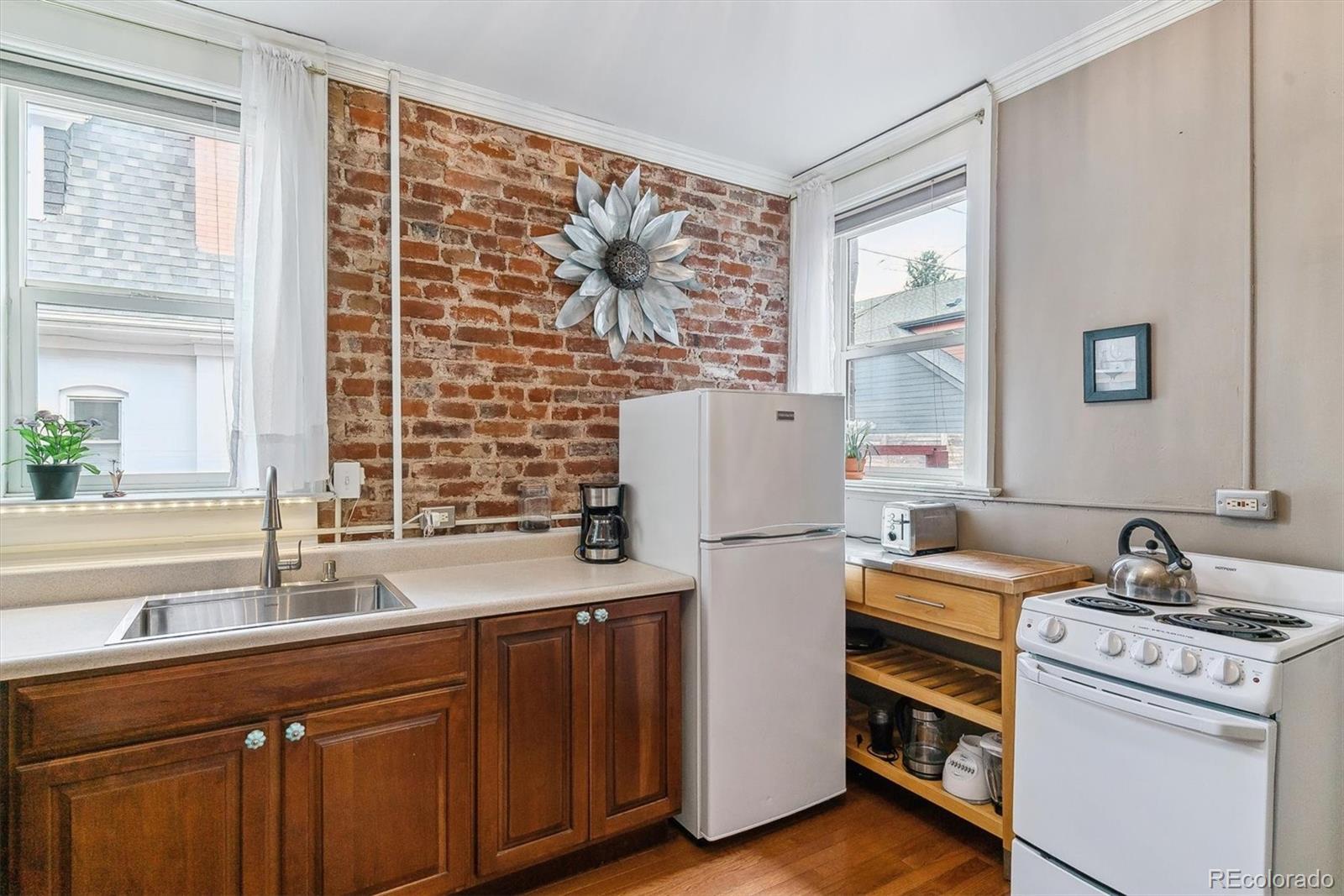 MLS Image #14 for 2614 e 13th avenue,denver, Colorado