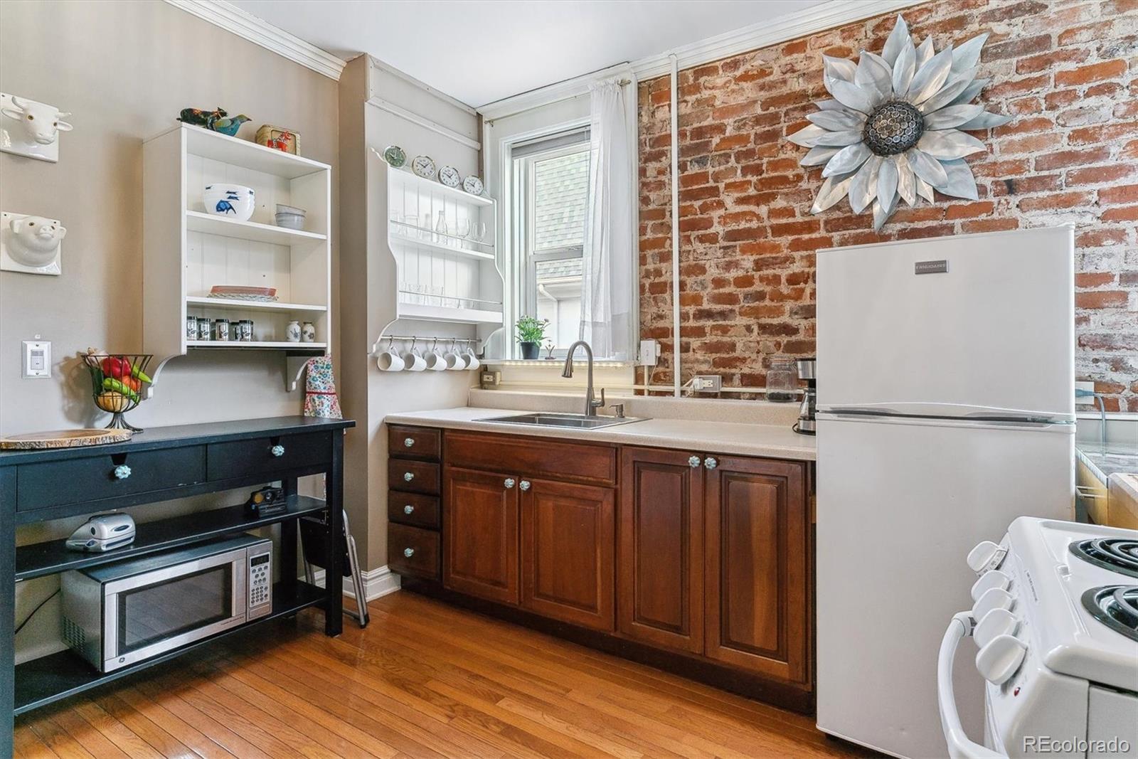 MLS Image #15 for 2614 e 13th avenue,denver, Colorado