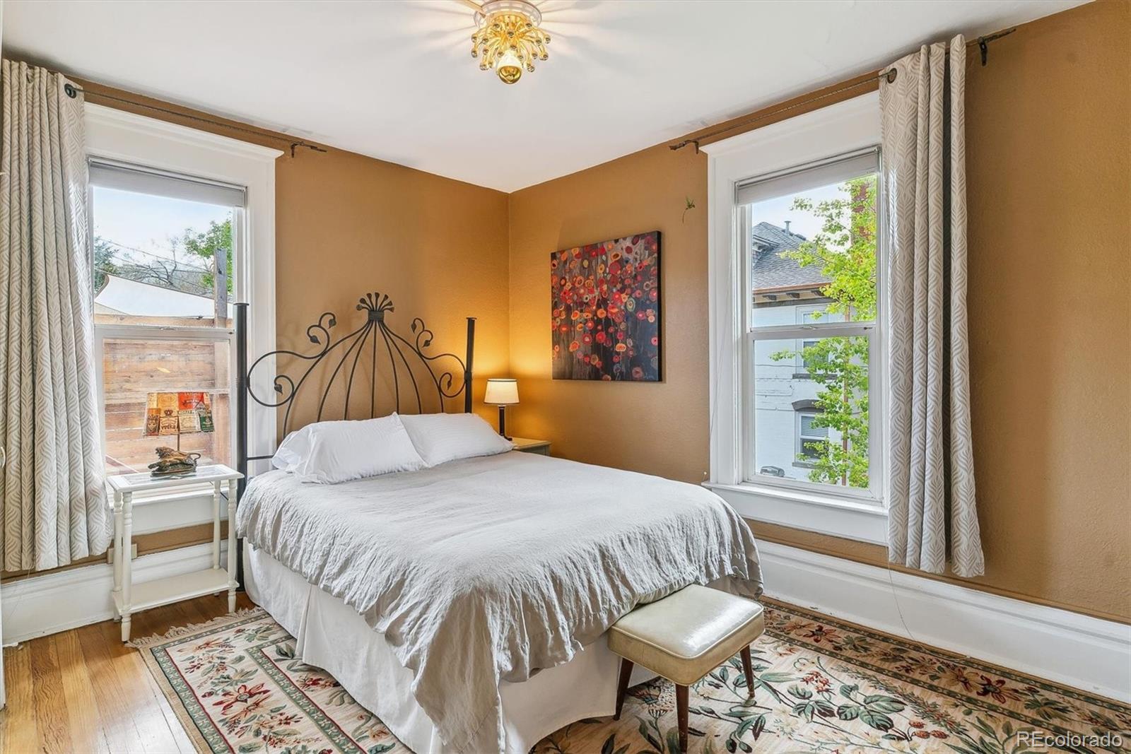 MLS Image #19 for 2614 e 13th avenue,denver, Colorado