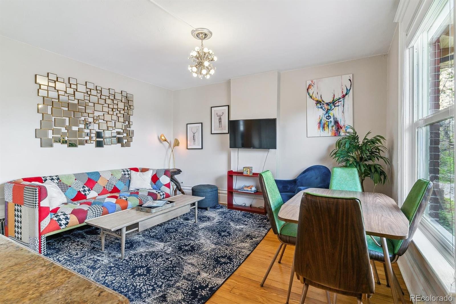 MLS Image #22 for 2614 e 13th avenue,denver, Colorado