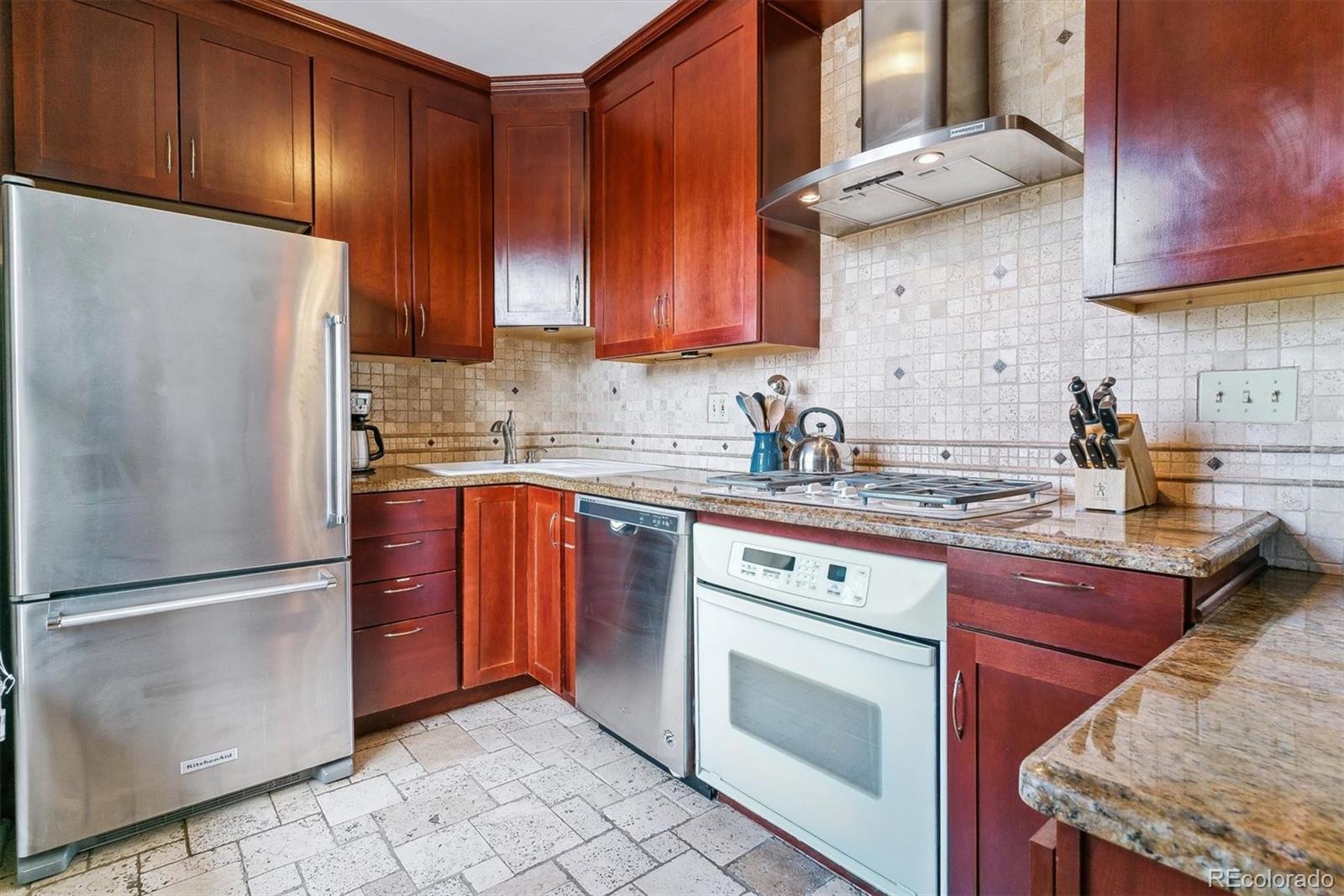 MLS Image #23 for 2614 e 13th avenue,denver, Colorado