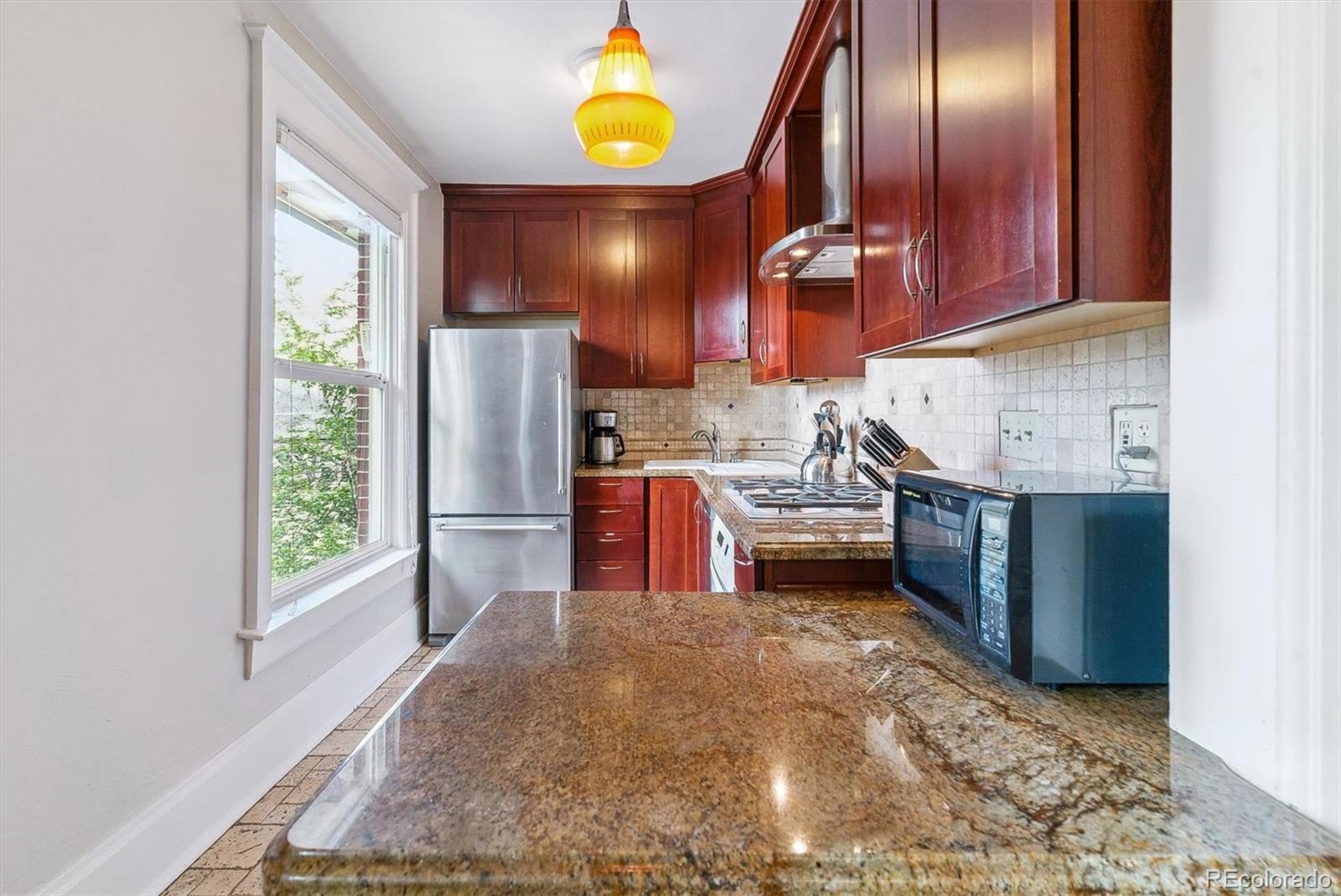MLS Image #24 for 2614 e 13th avenue,denver, Colorado