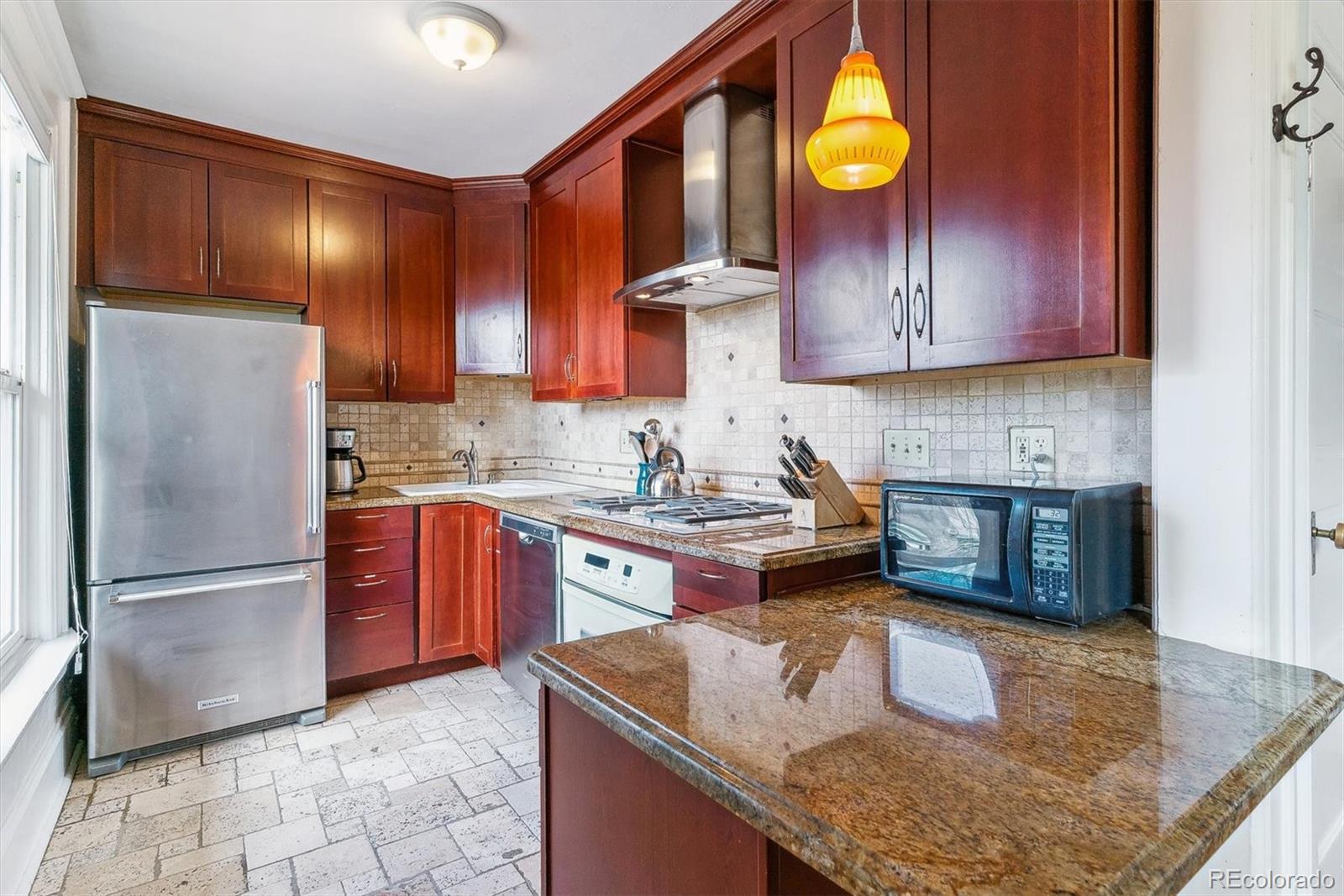 MLS Image #25 for 2614 e 13th avenue,denver, Colorado