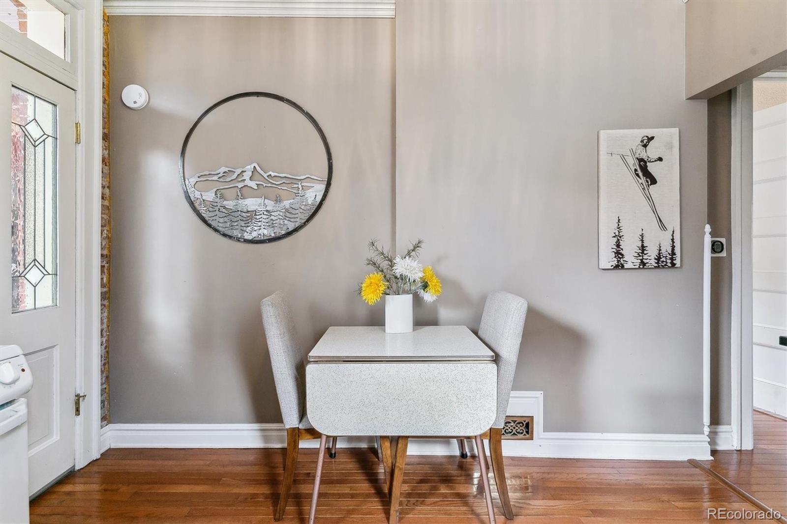 MLS Image #26 for 2614 e 13th avenue,denver, Colorado