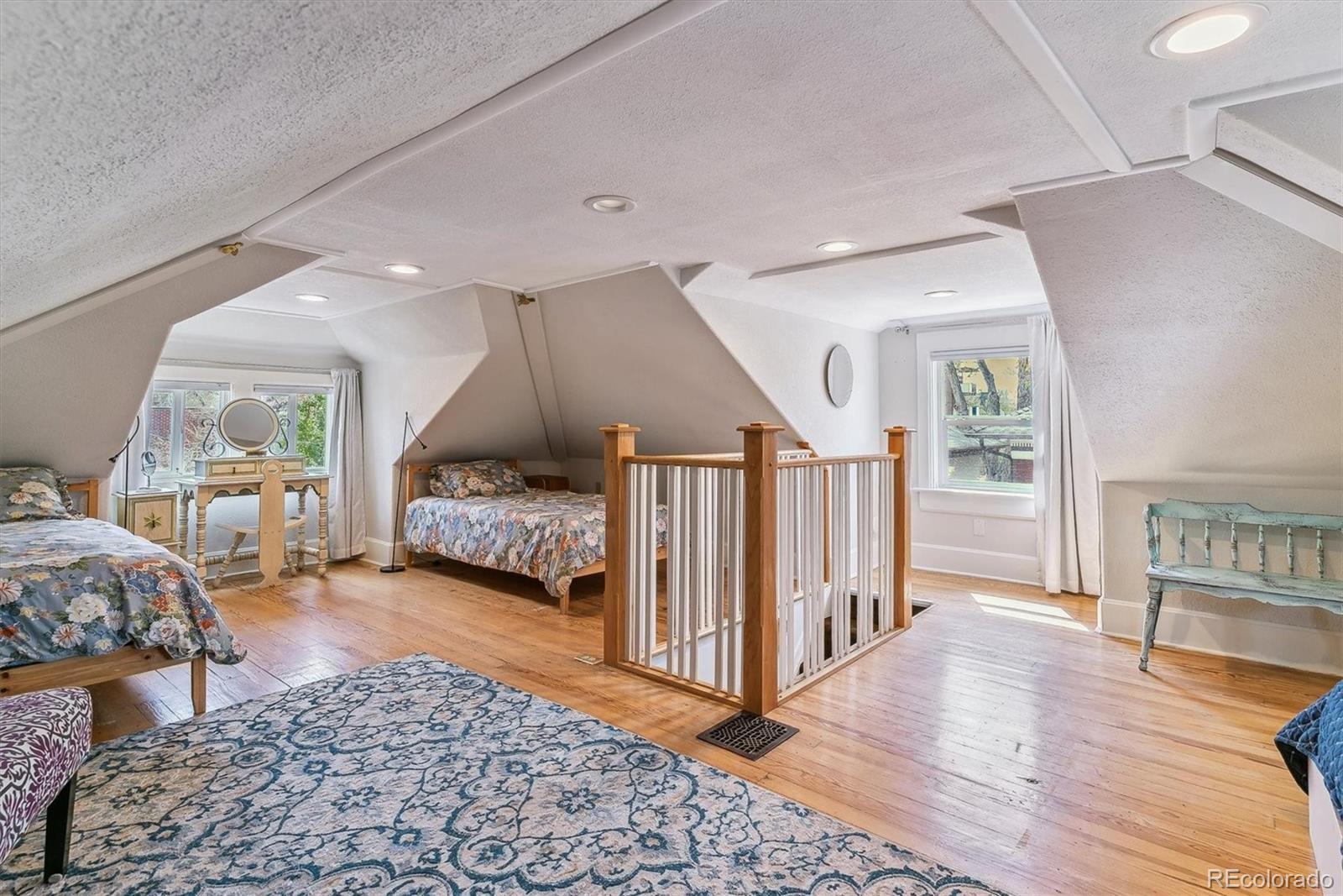 MLS Image #27 for 2614 e 13th avenue,denver, Colorado