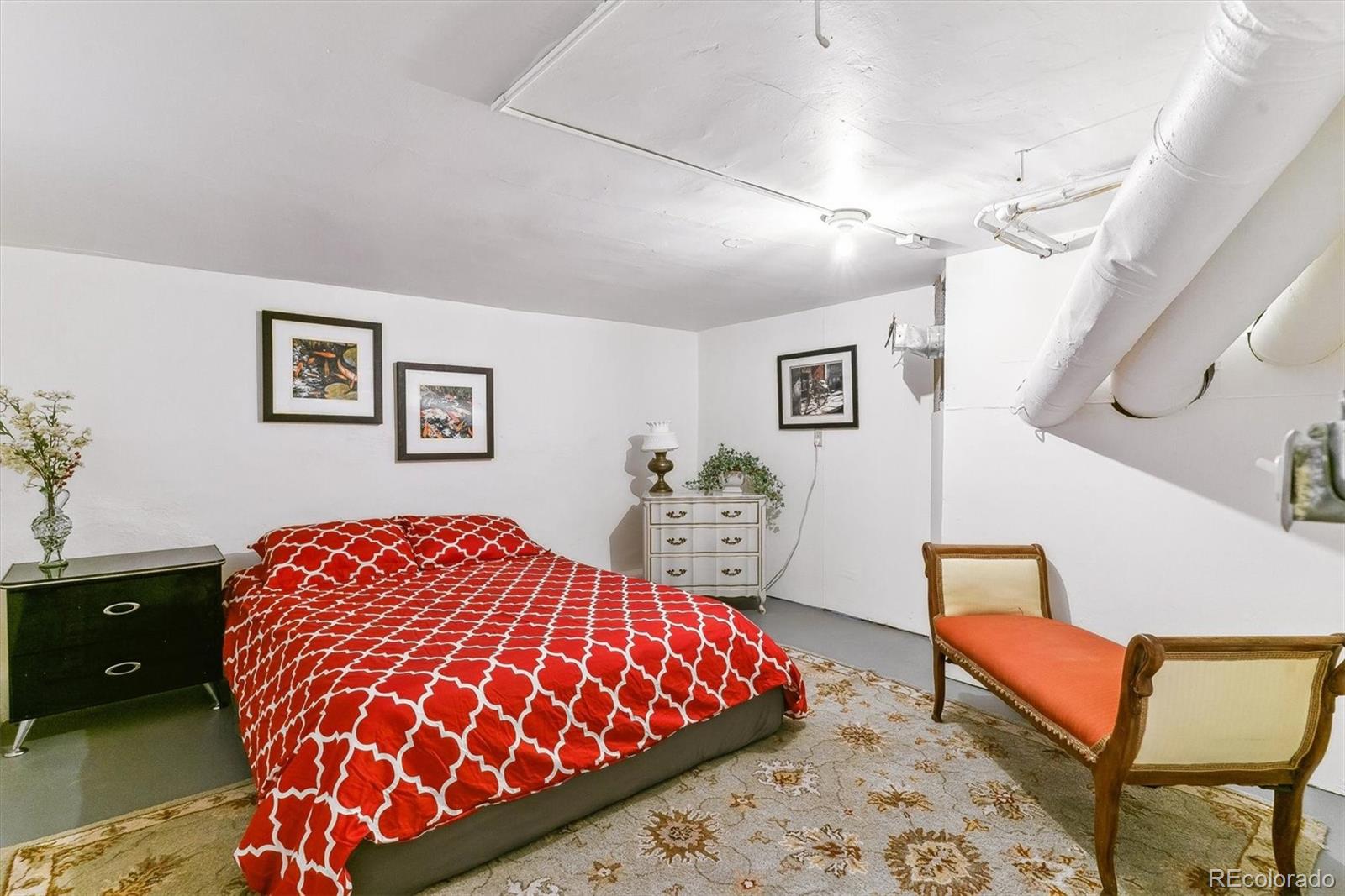 MLS Image #29 for 2614 e 13th avenue,denver, Colorado