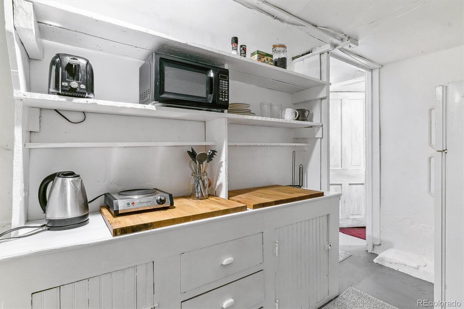 MLS Image #30 for 2614 e 13th avenue,denver, Colorado