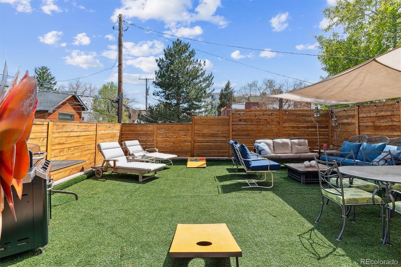 MLS Image #34 for 2614 e 13th avenue,denver, Colorado