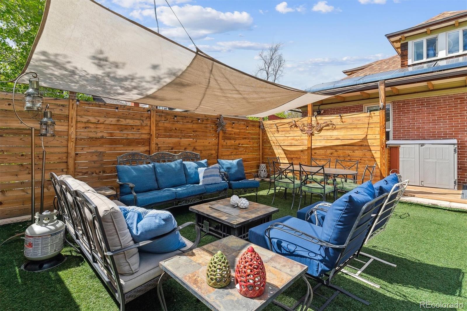 MLS Image #35 for 2614 e 13th avenue,denver, Colorado