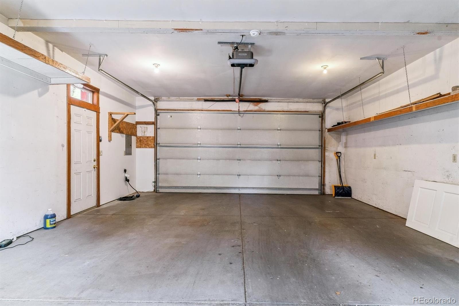 MLS Image #36 for 2614 e 13th avenue,denver, Colorado