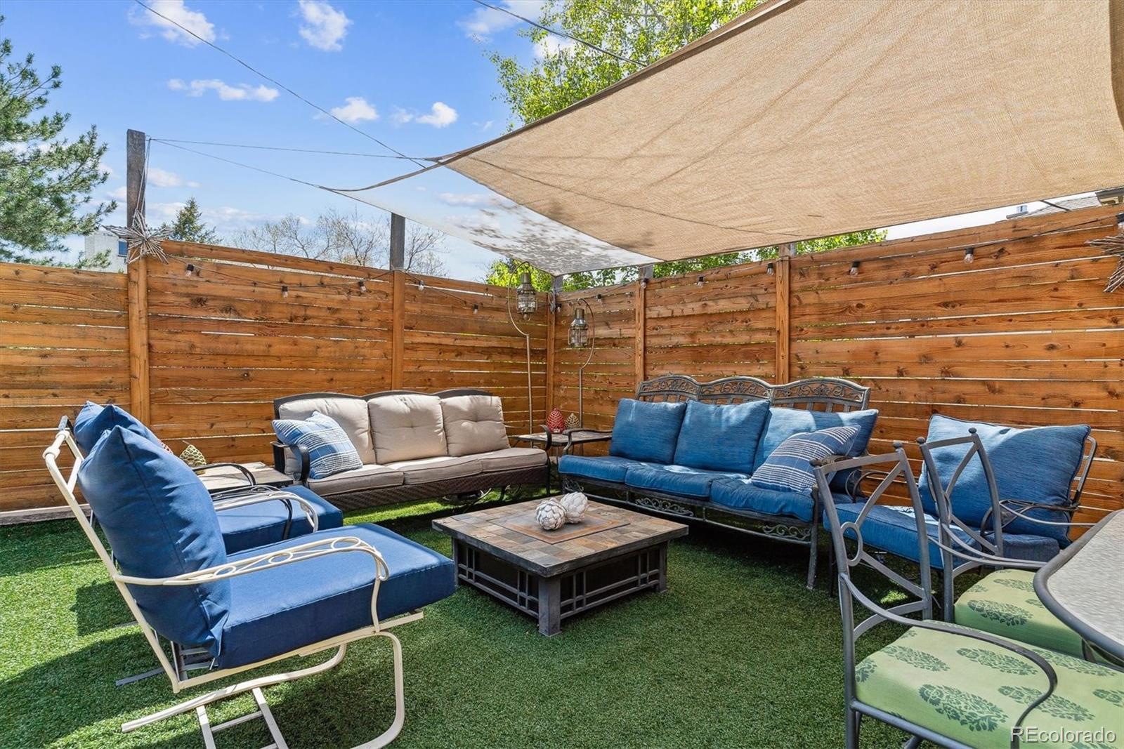 MLS Image #40 for 2614 e 13th avenue,denver, Colorado