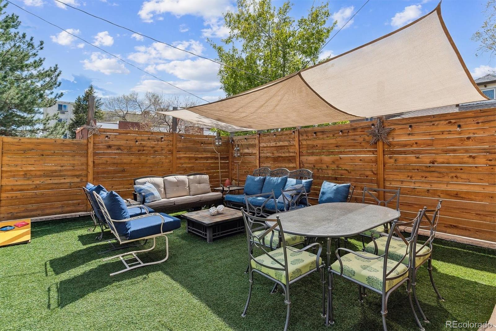 MLS Image #42 for 2614 e 13th avenue,denver, Colorado