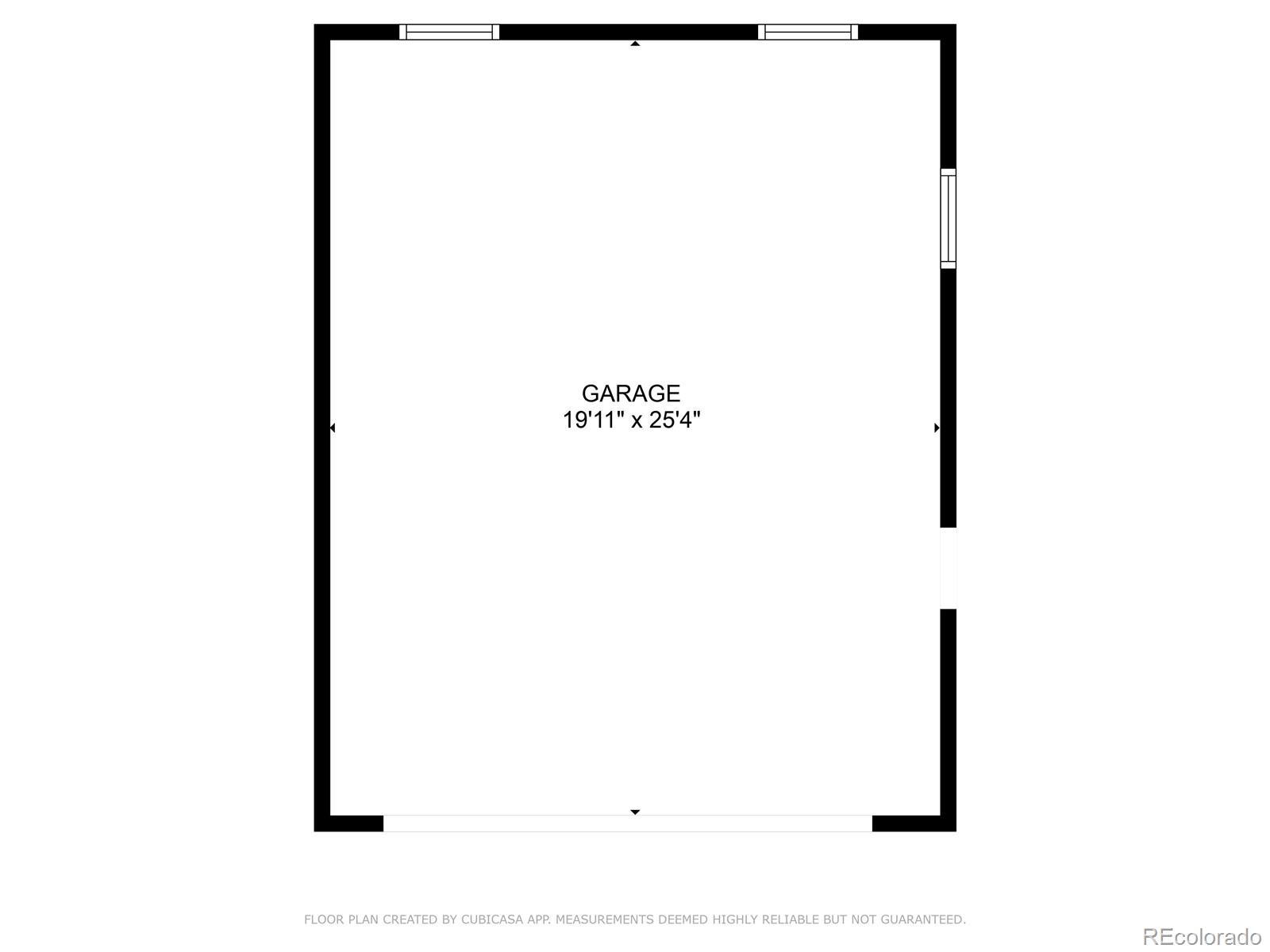 MLS Image #47 for 2614 e 13th avenue,denver, Colorado